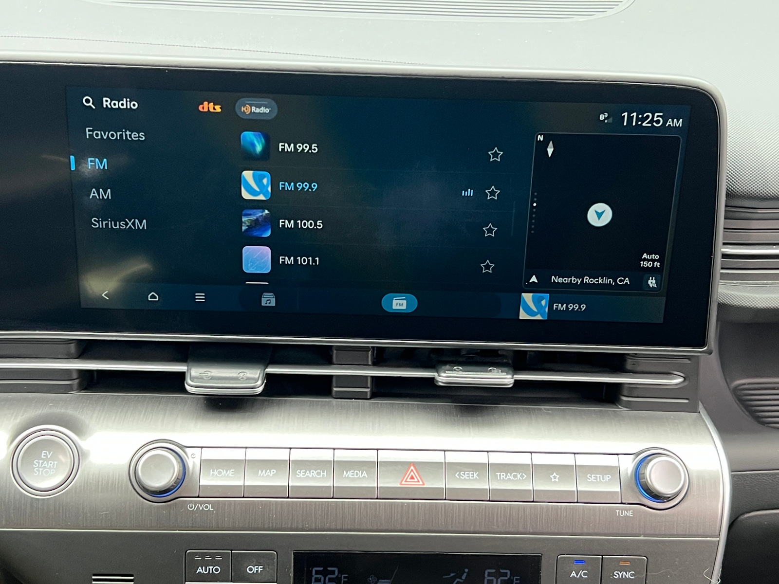 Thumbnail: 2025 Hyundai Kona - 3