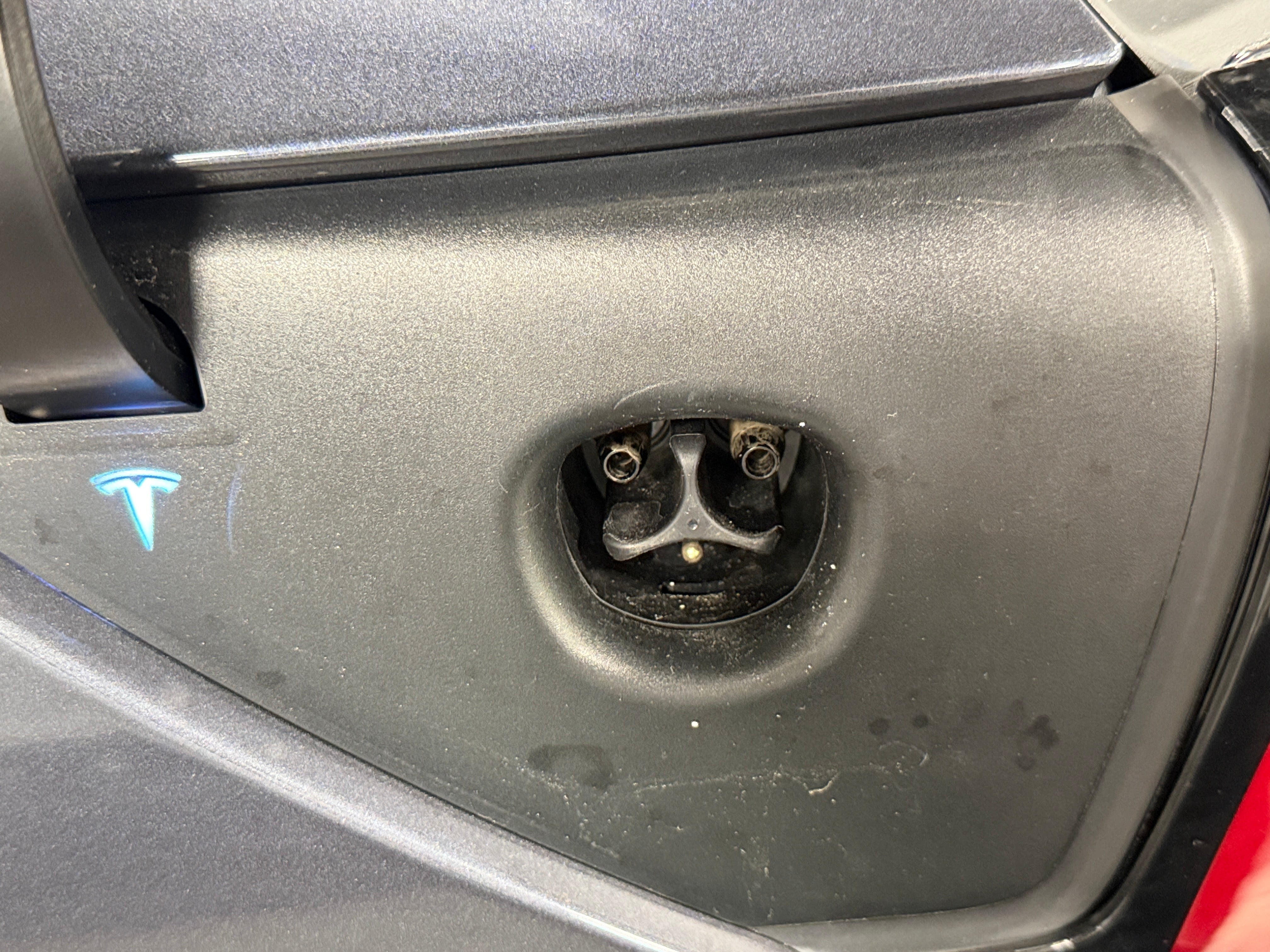 Used 2022 Tesla Model 3 Base with VIN 5YJ3E1EAXNF347169 for sale in Oak Creek, WI