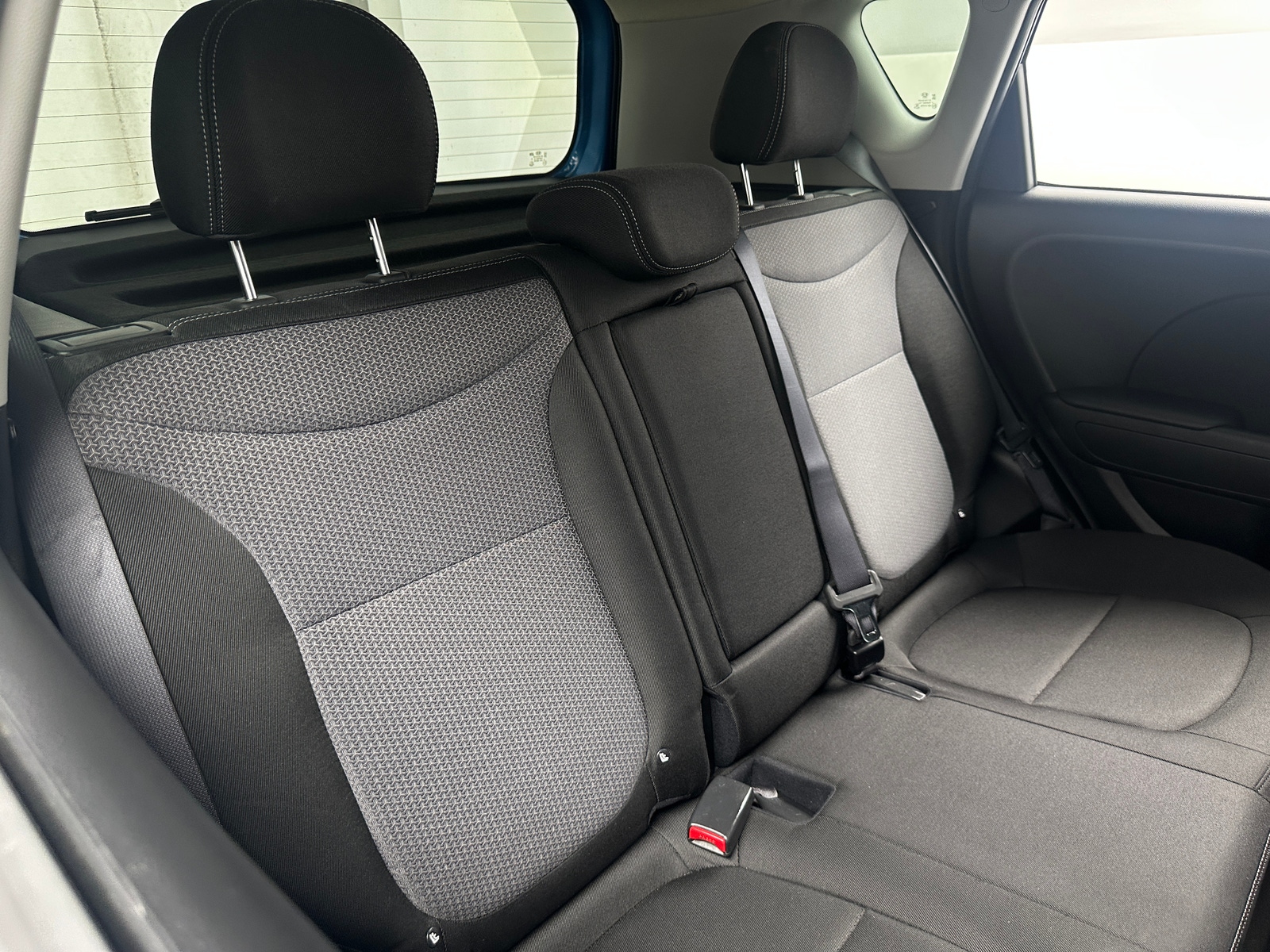 Thumbnail: 2018 Kia Soul - 6