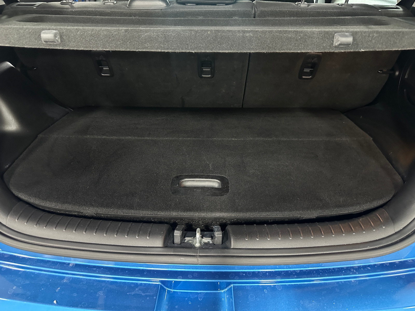 Thumbnail: 2018 Kia Soul - 7