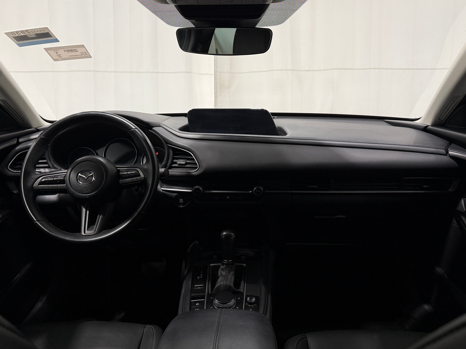 Thumbnail: 2021 Mazda CX-30 - 2