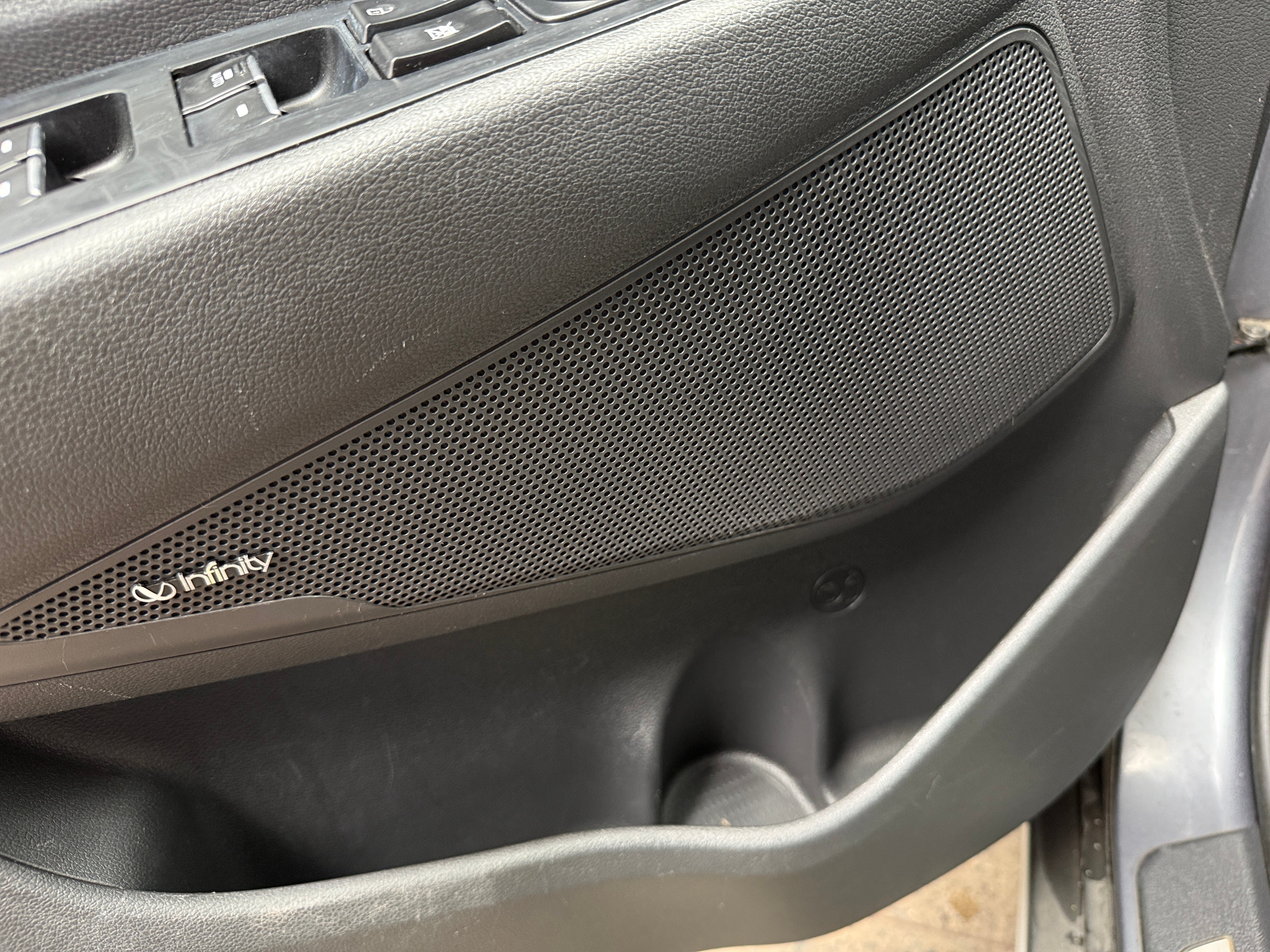 2019 Hyundai Tucson Ultimate - Photo 10