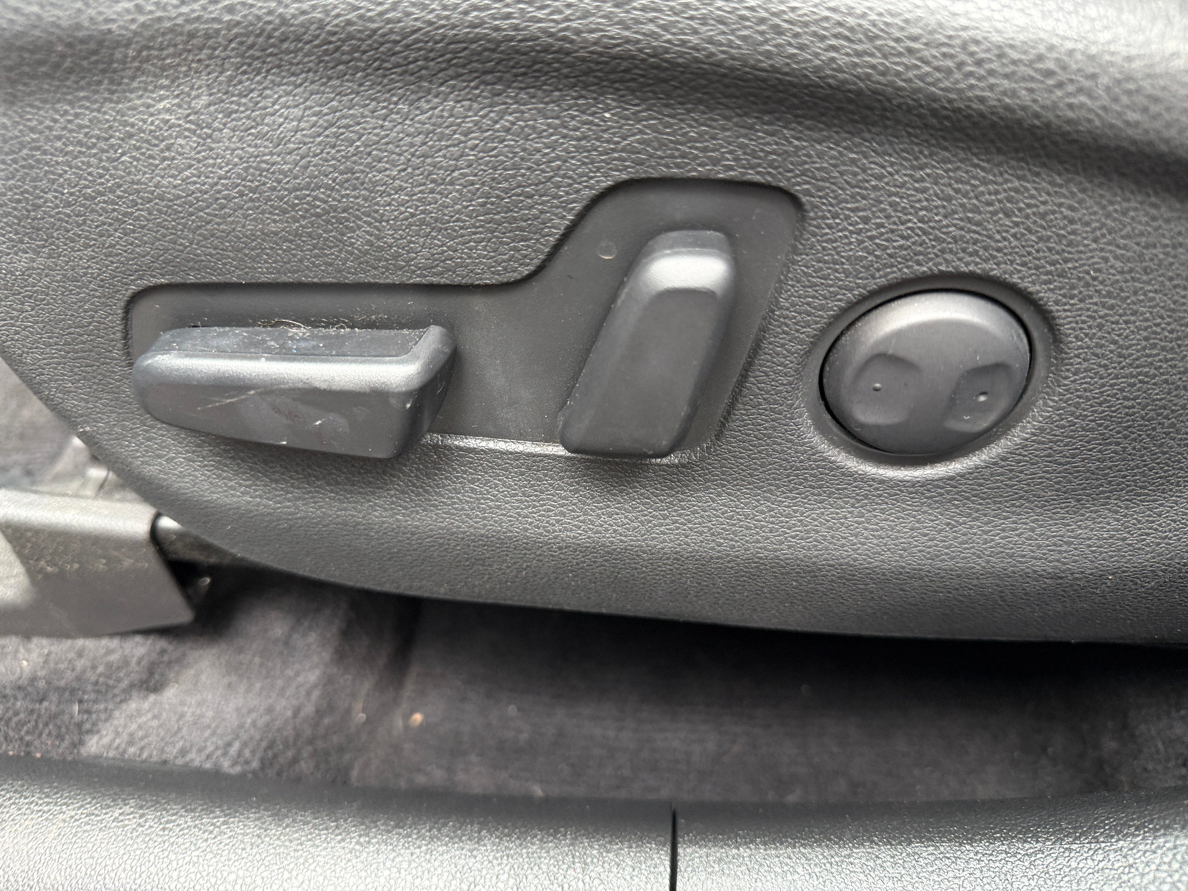 2019 Hyundai Tucson Ultimate - Photo 11