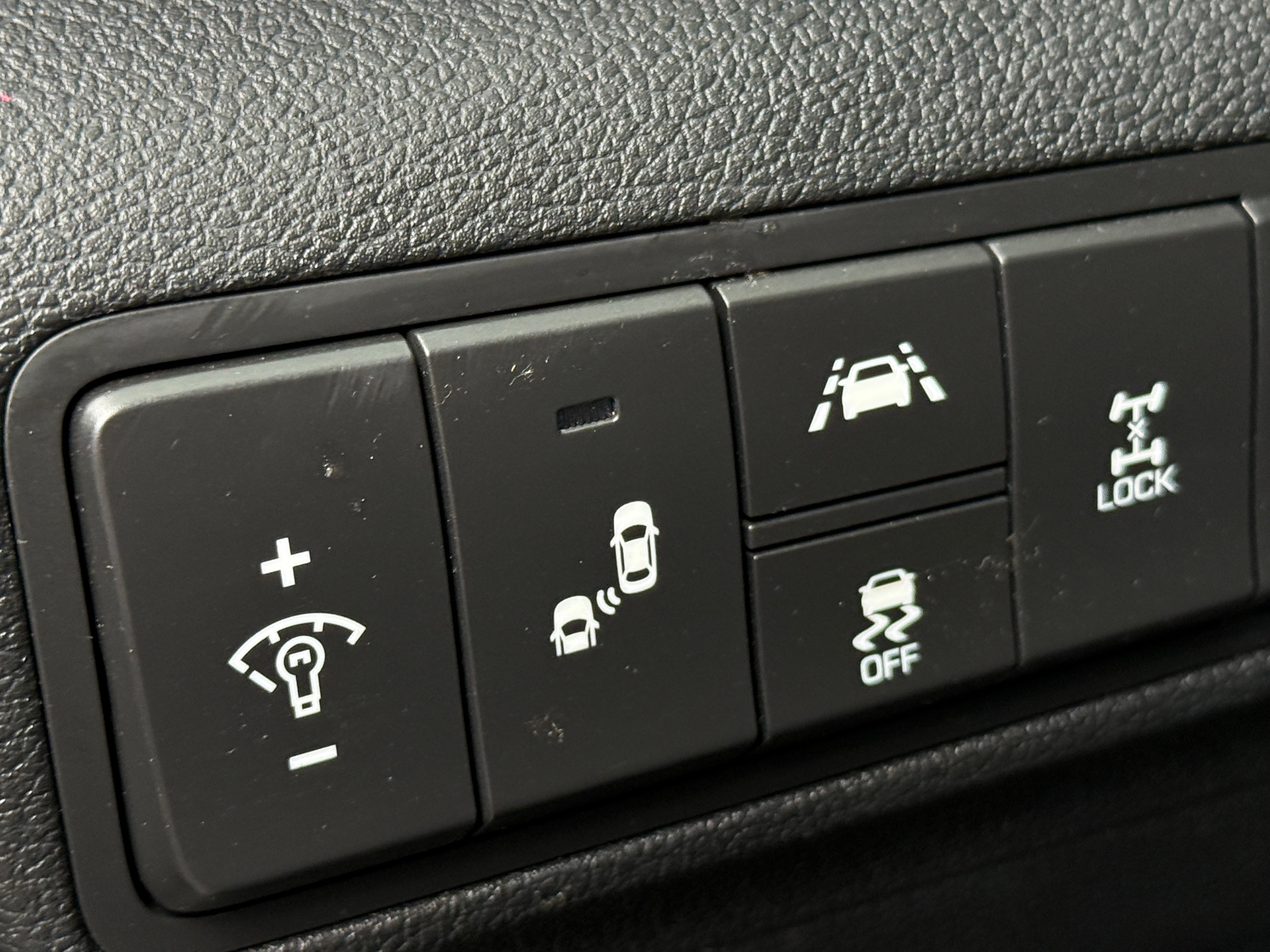 2019 Hyundai Tucson Ultimate - Photo 13