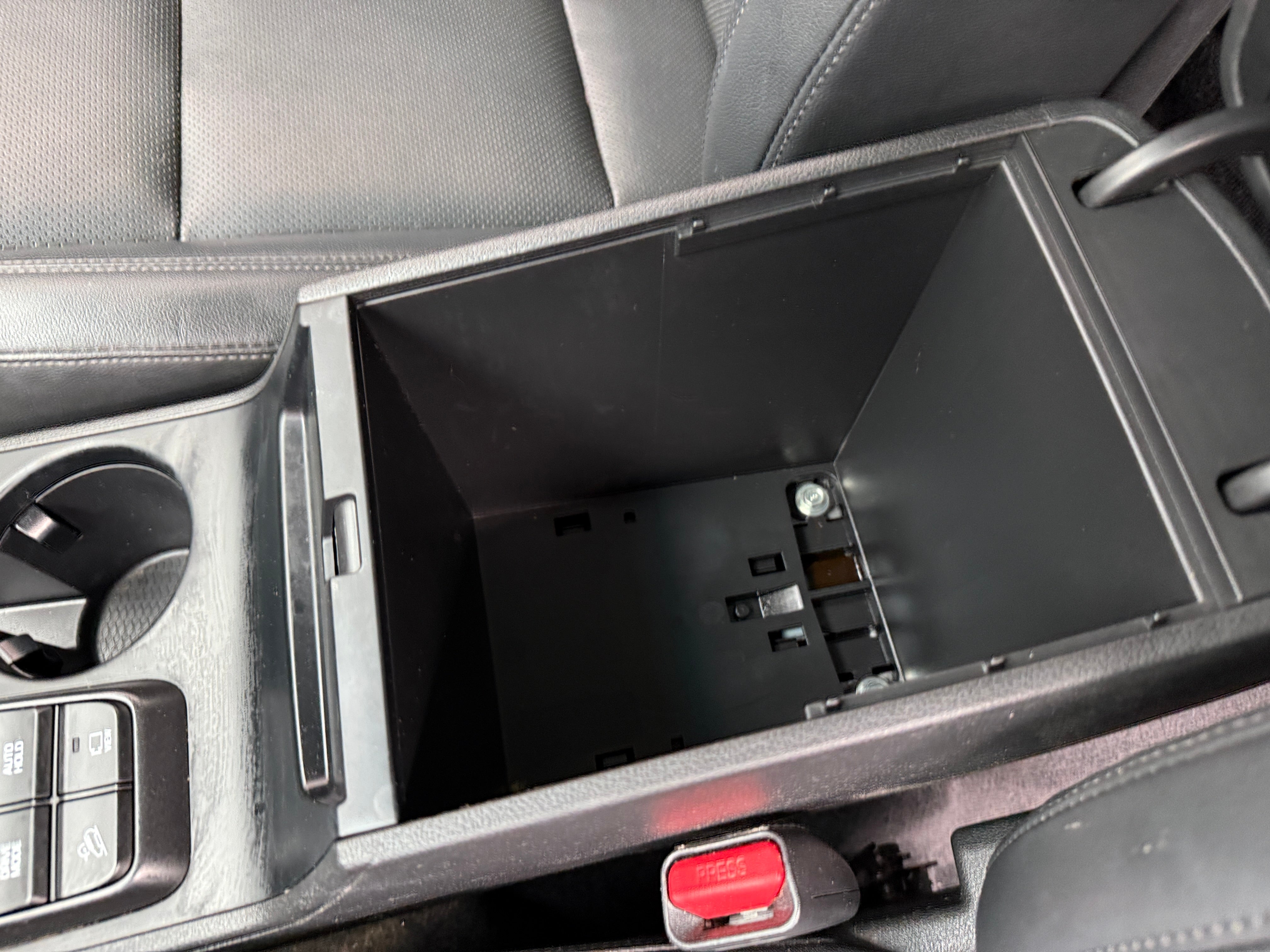 2019 Hyundai Tucson Ultimate - Photo 20