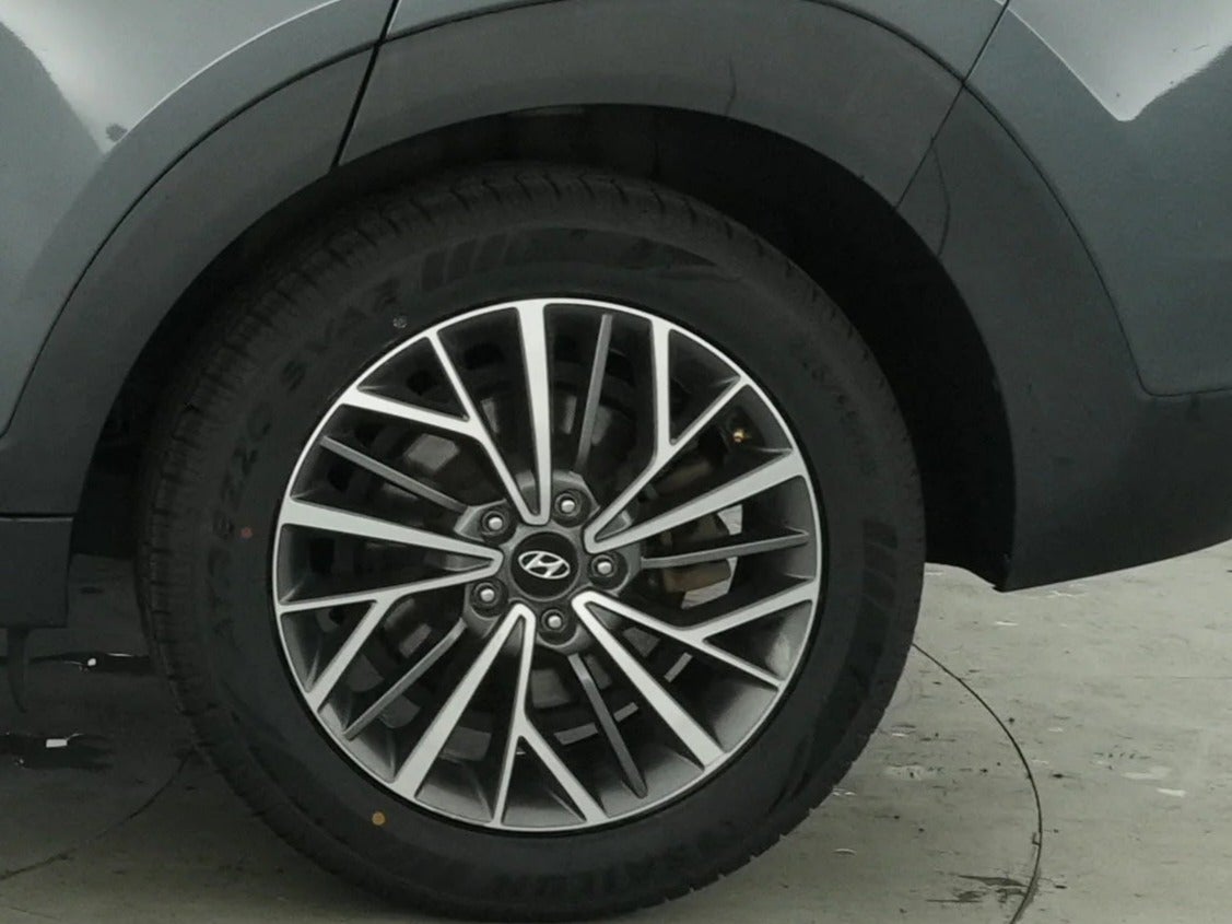 2019 Hyundai Tucson Ultimate - Photo 21