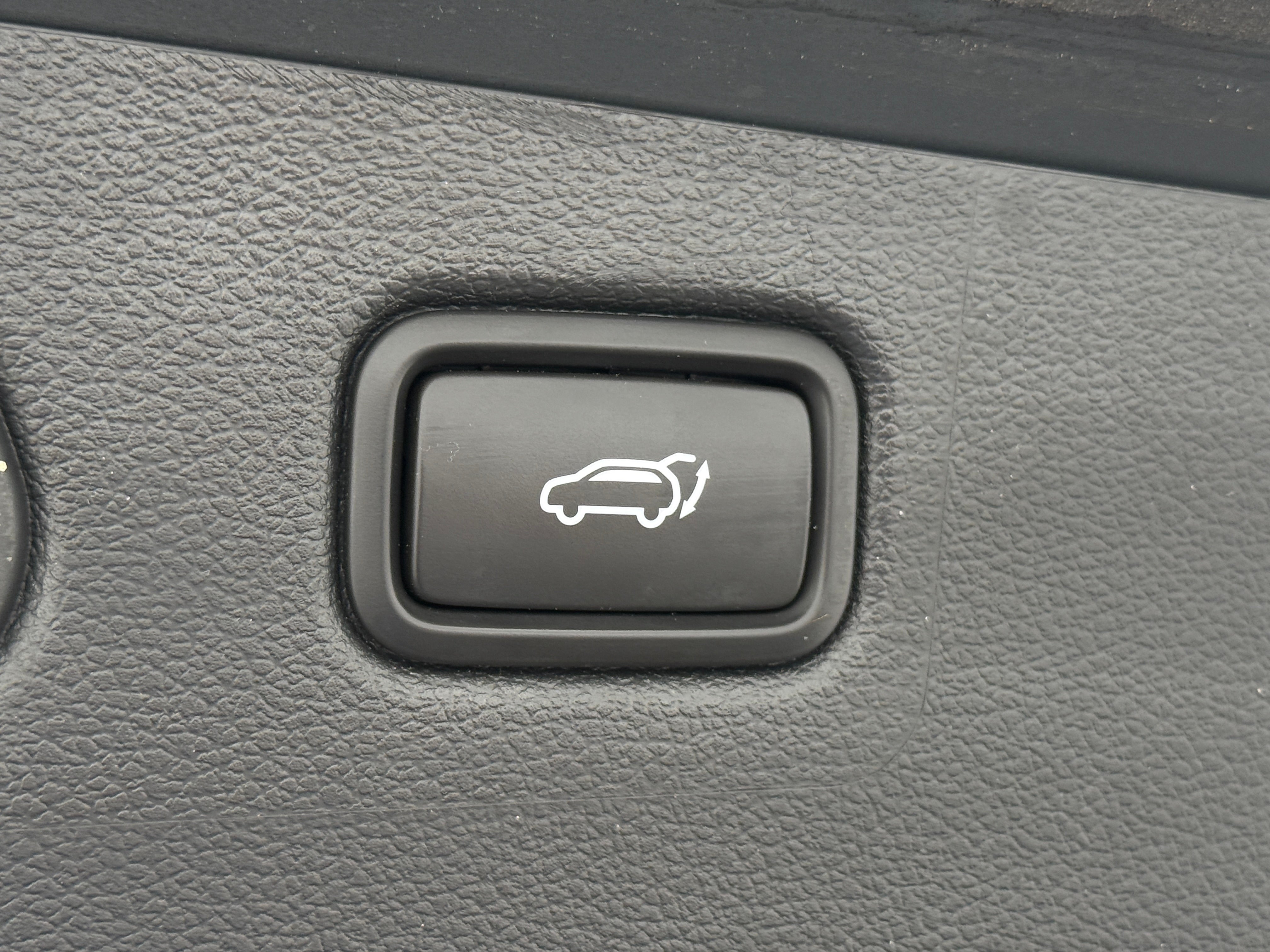 2019 Hyundai Tucson Ultimate - Photo 22