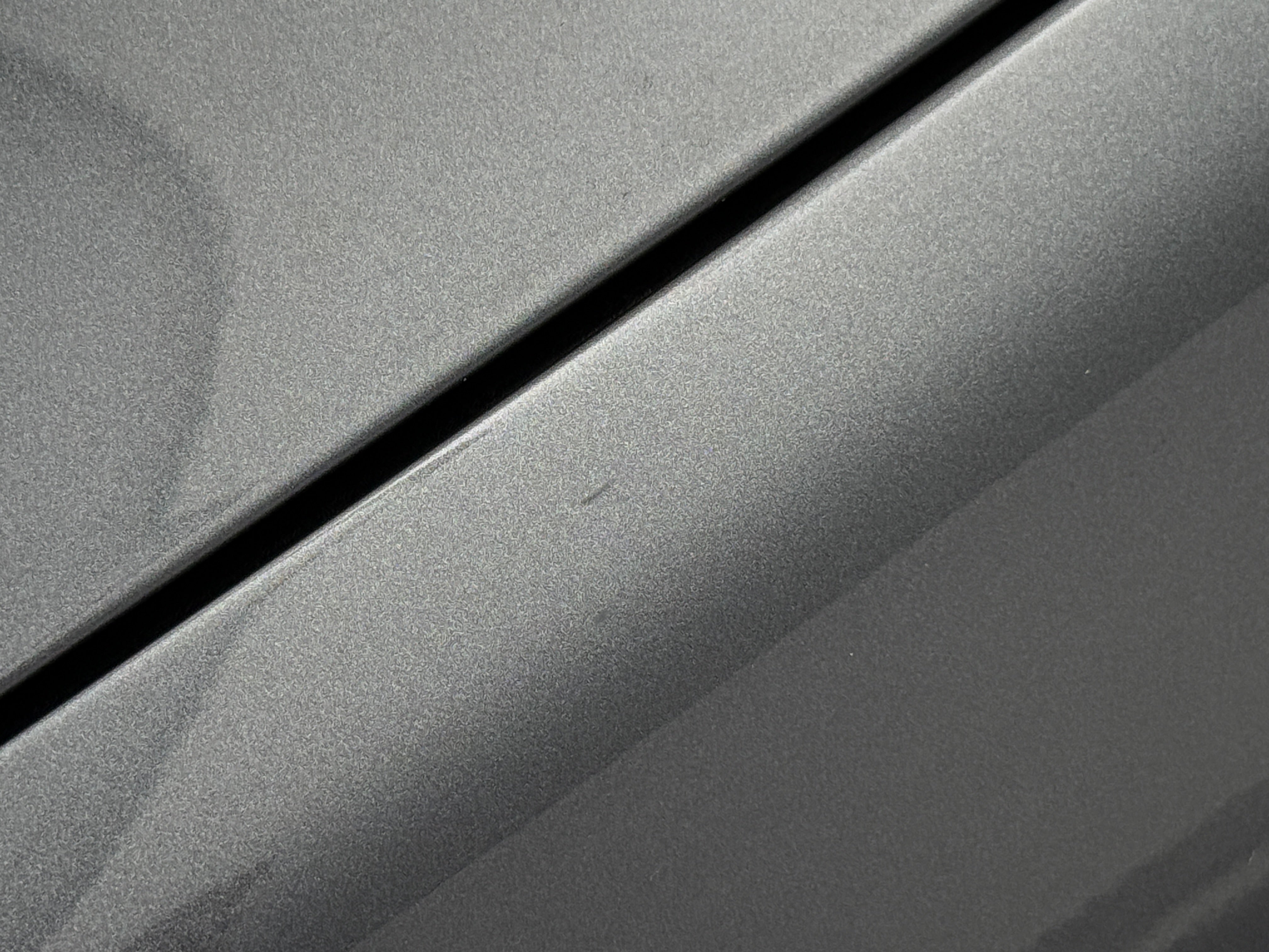2019 Hyundai Tucson Ultimate - Photo 25