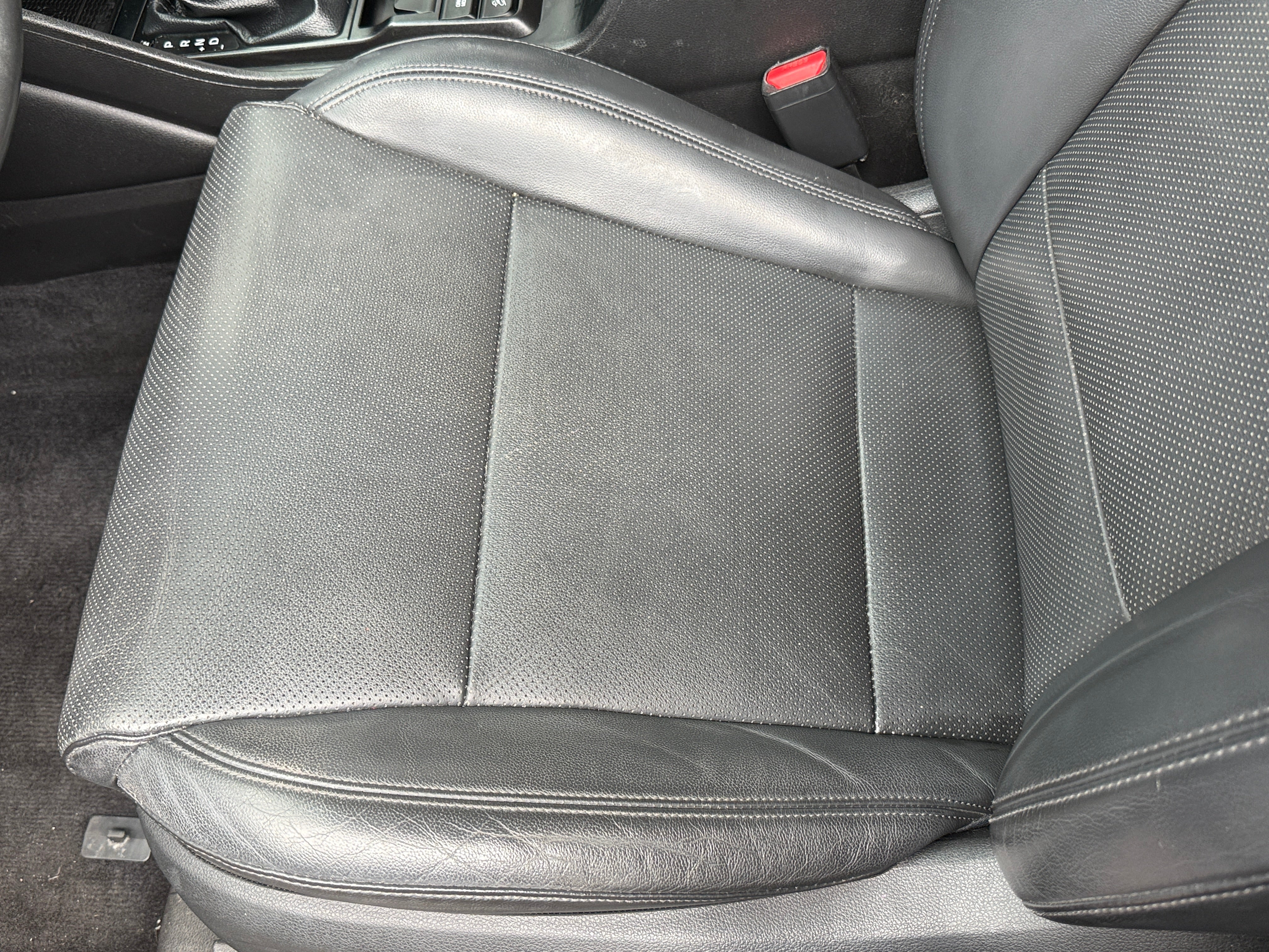 2019 Hyundai Tucson Ultimate - Photo 28