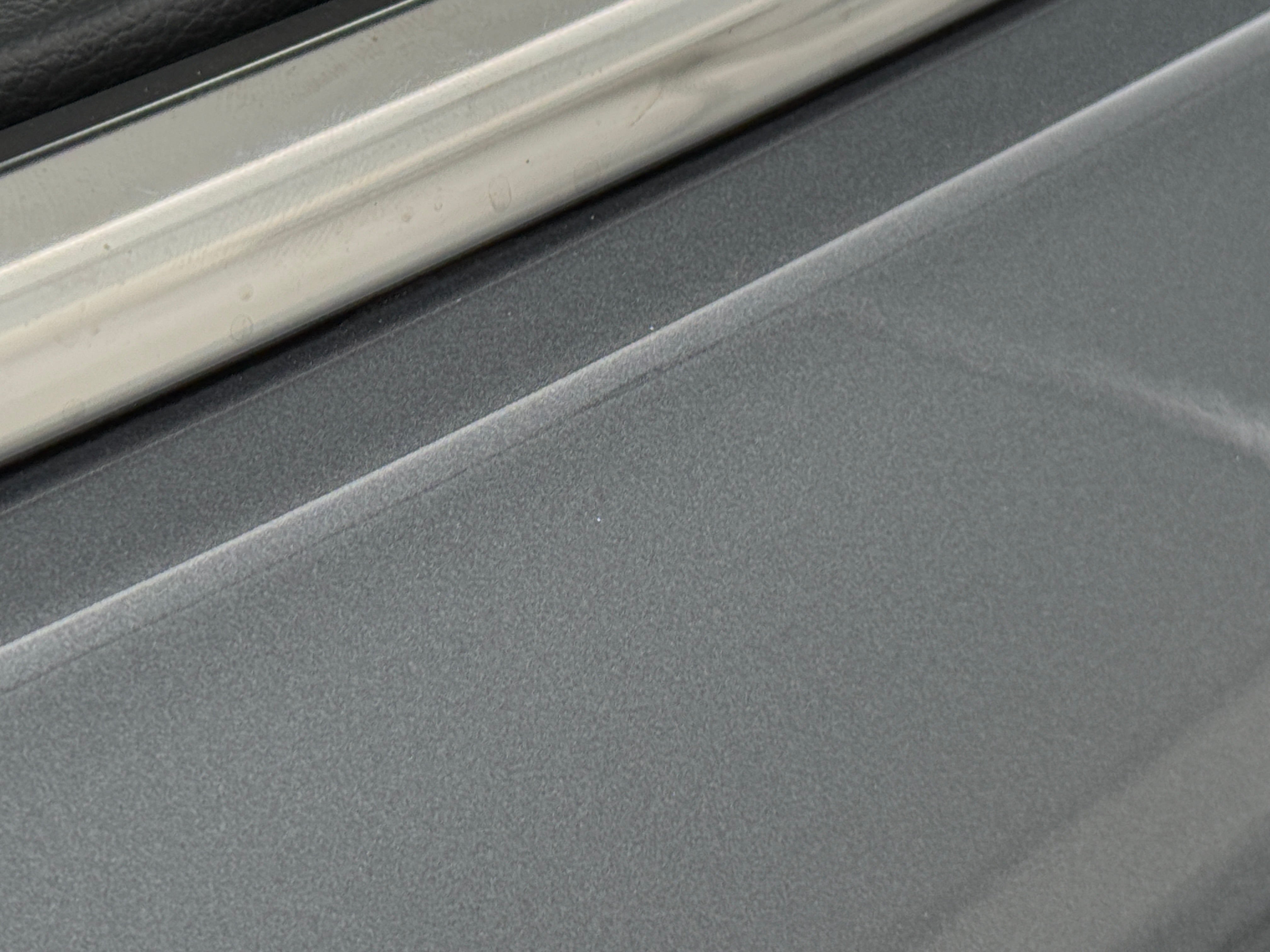 2019 Hyundai Tucson Ultimate - Photo 29