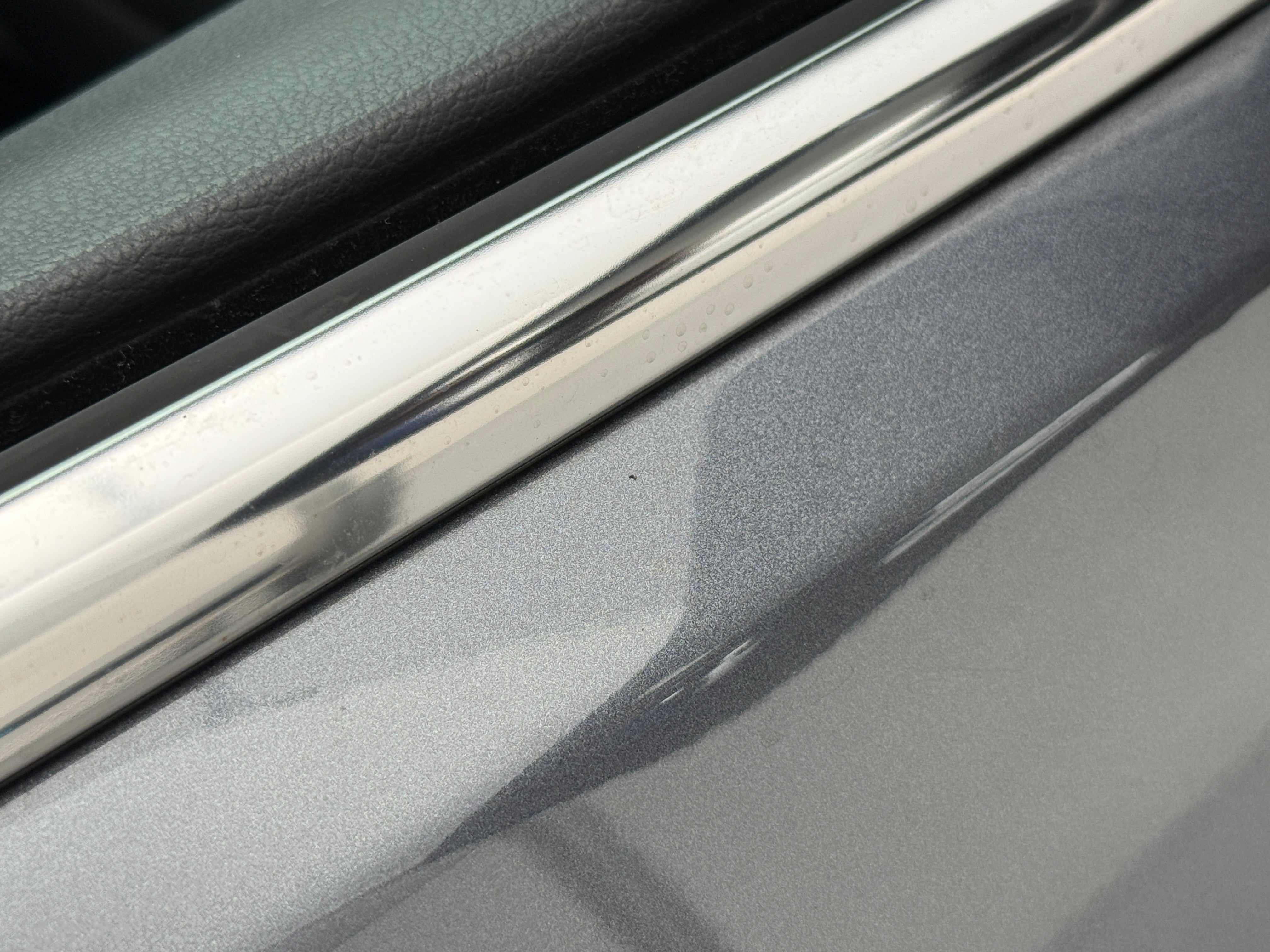 2019 Hyundai Tucson Ultimate - Photo 30