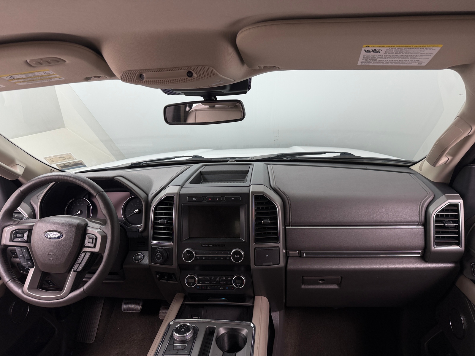 Thumbnail: 2019 Ford Expedition MAX - 2