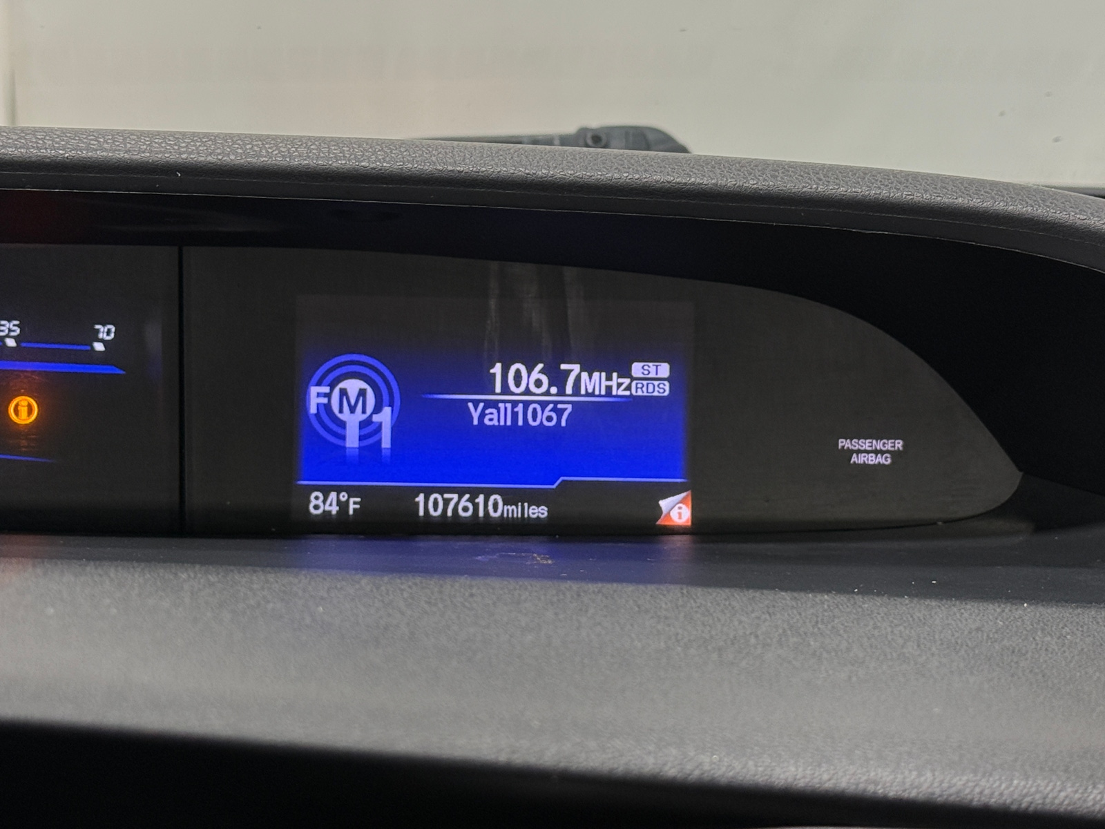 Thumbnail: 2014 Honda Civic - 4