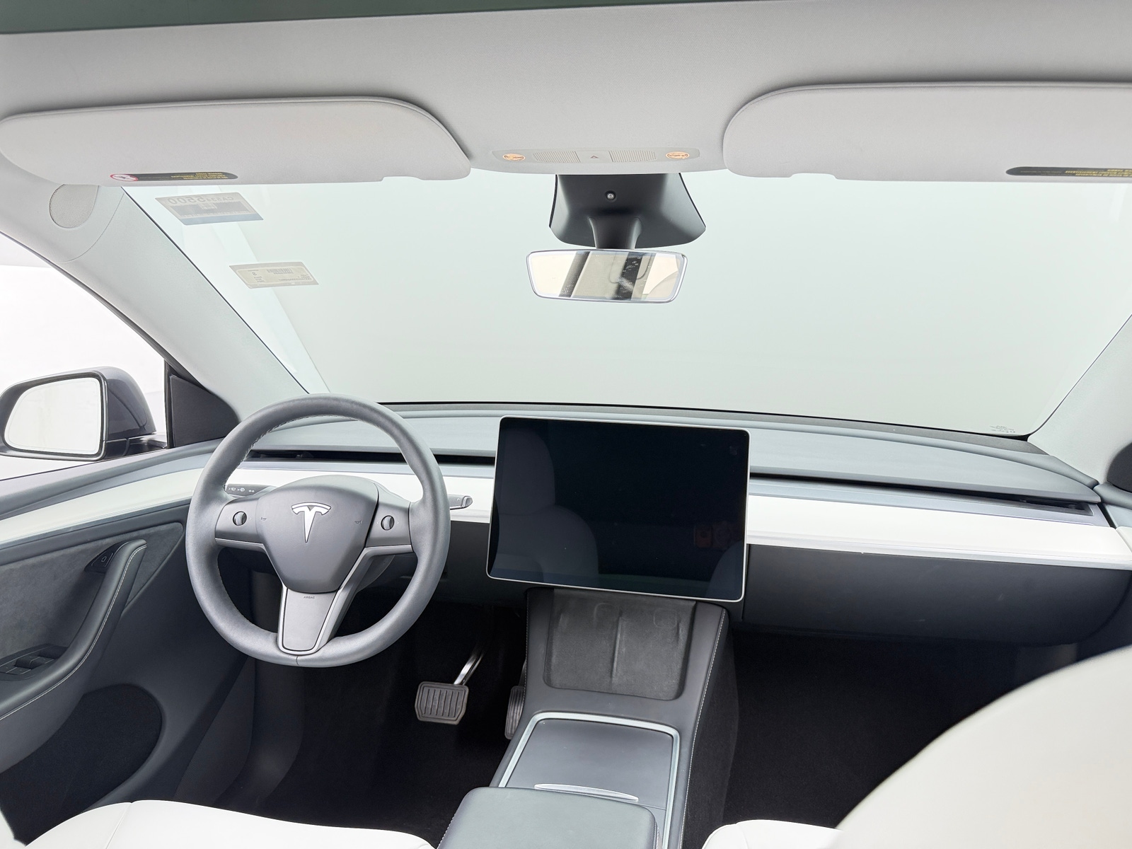 Thumbnail: 2024 Tesla Model Y - 2