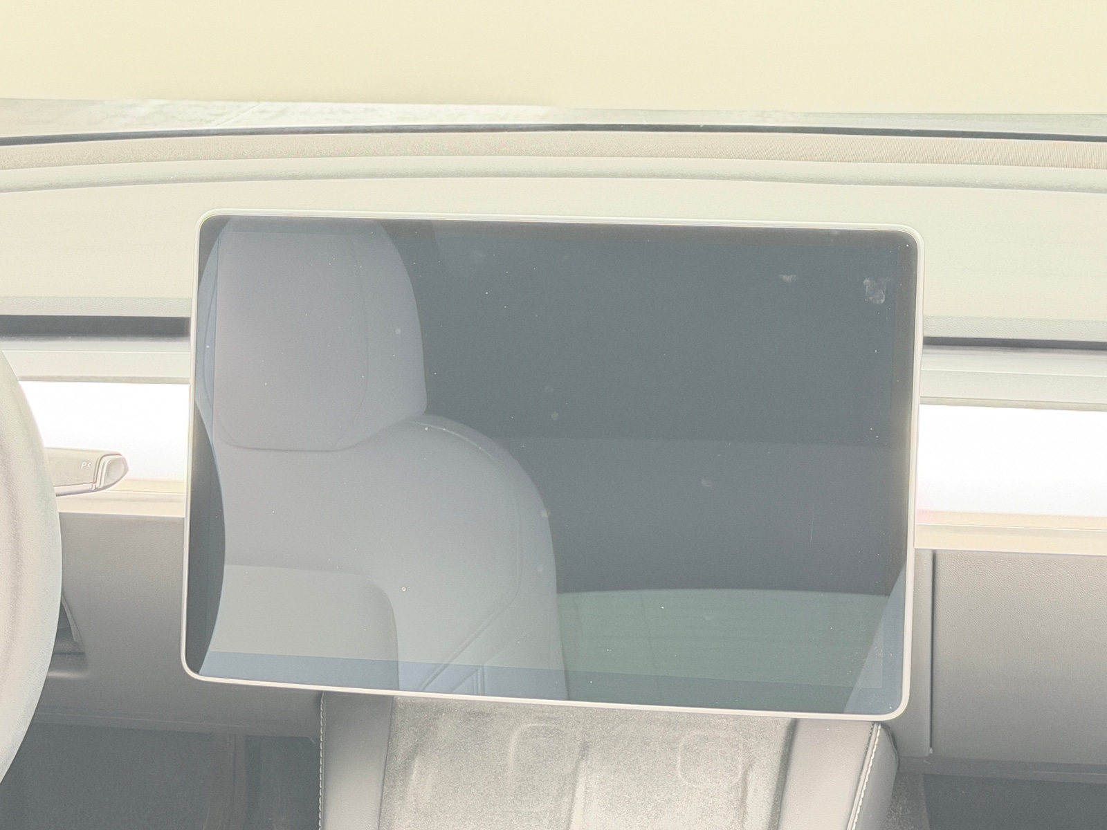 Thumbnail: 2024 Tesla Model Y - 3