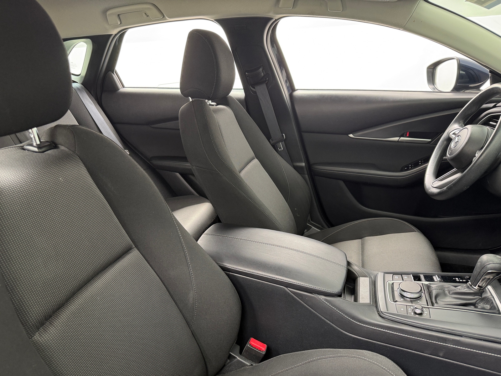 Thumbnail: 2023 Mazda CX-30 - 2