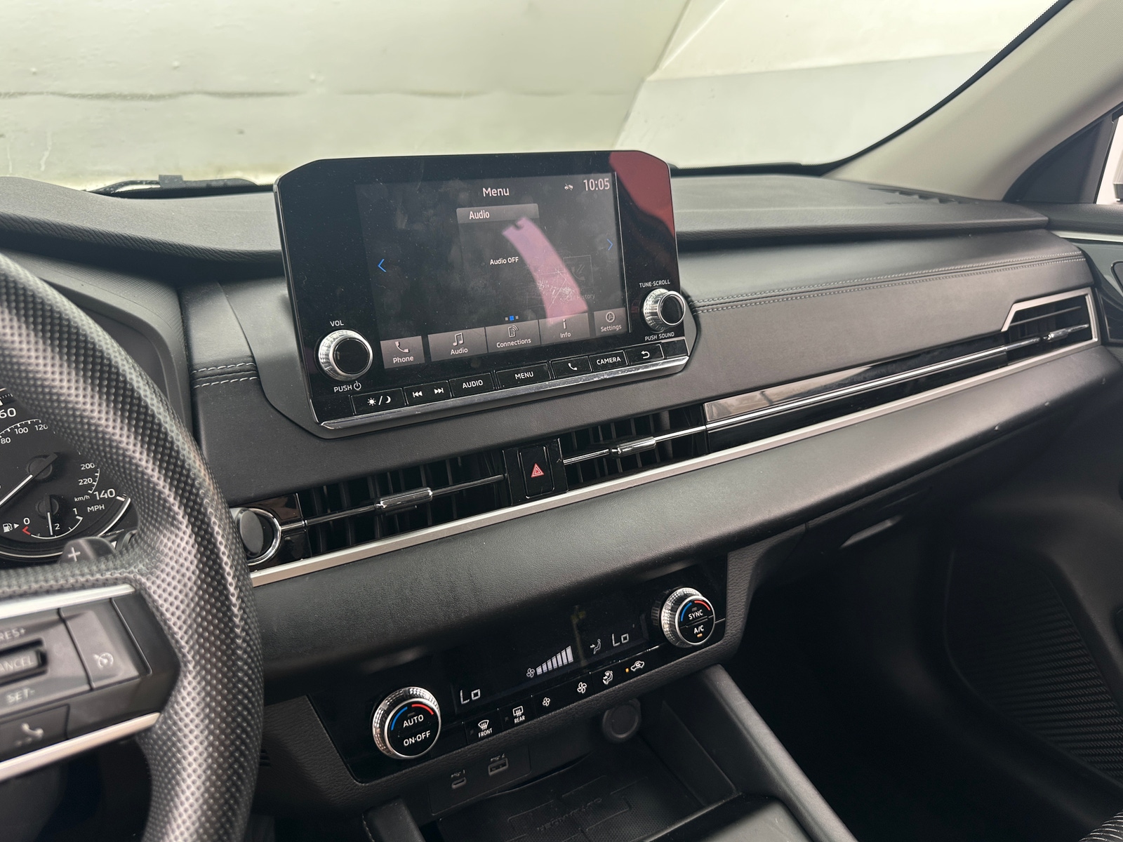 Thumbnail: 2022 Mitsubishi Outlander - 4