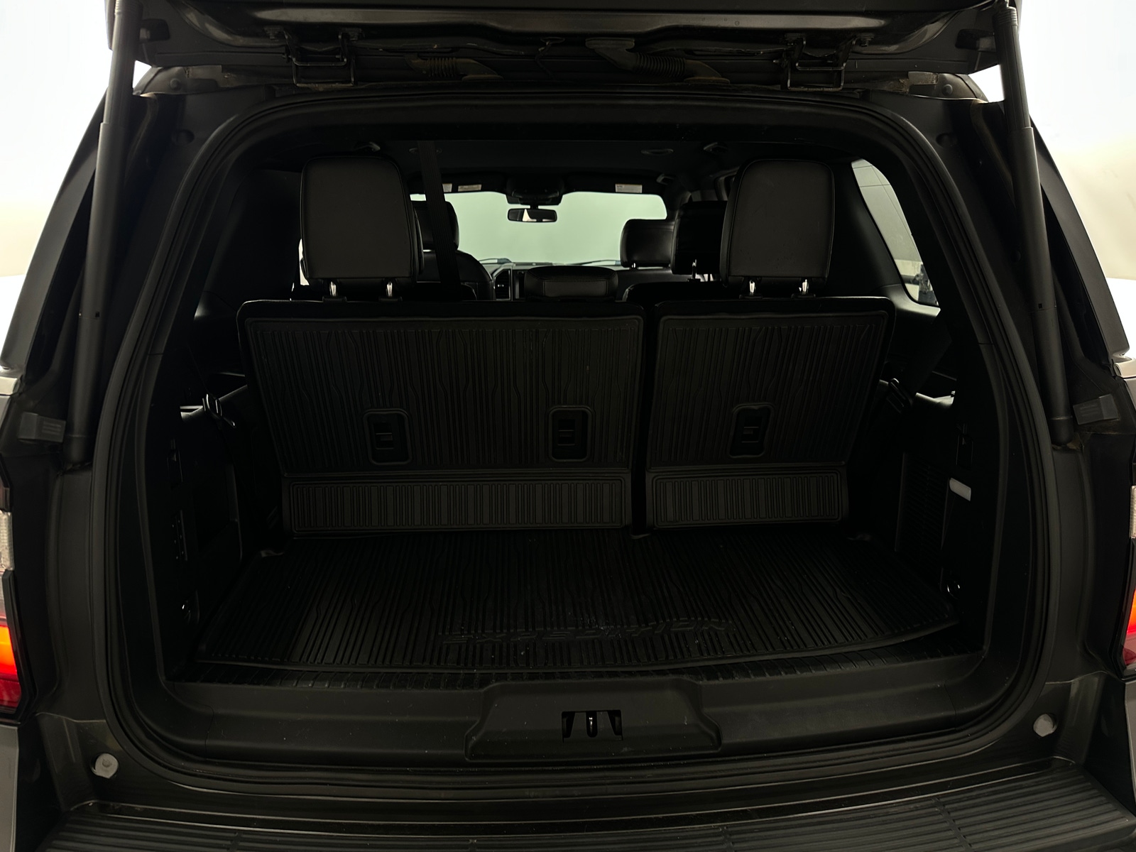 Thumbnail: 2020 Ford Expedition - 6