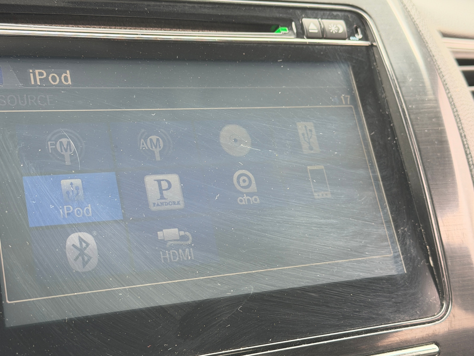Thumbnail: 2014 Honda Civic - 4