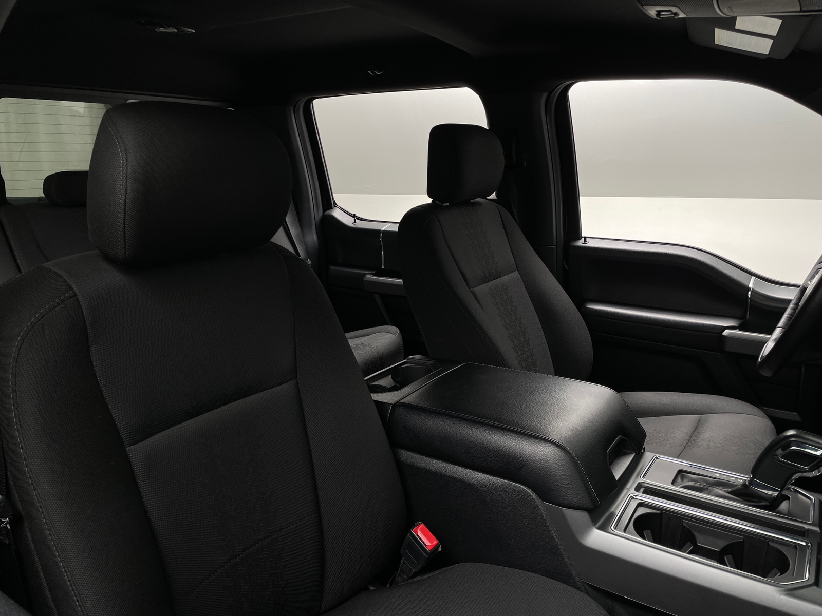 Thumbnail: 2019 Ford Econoline - 2
