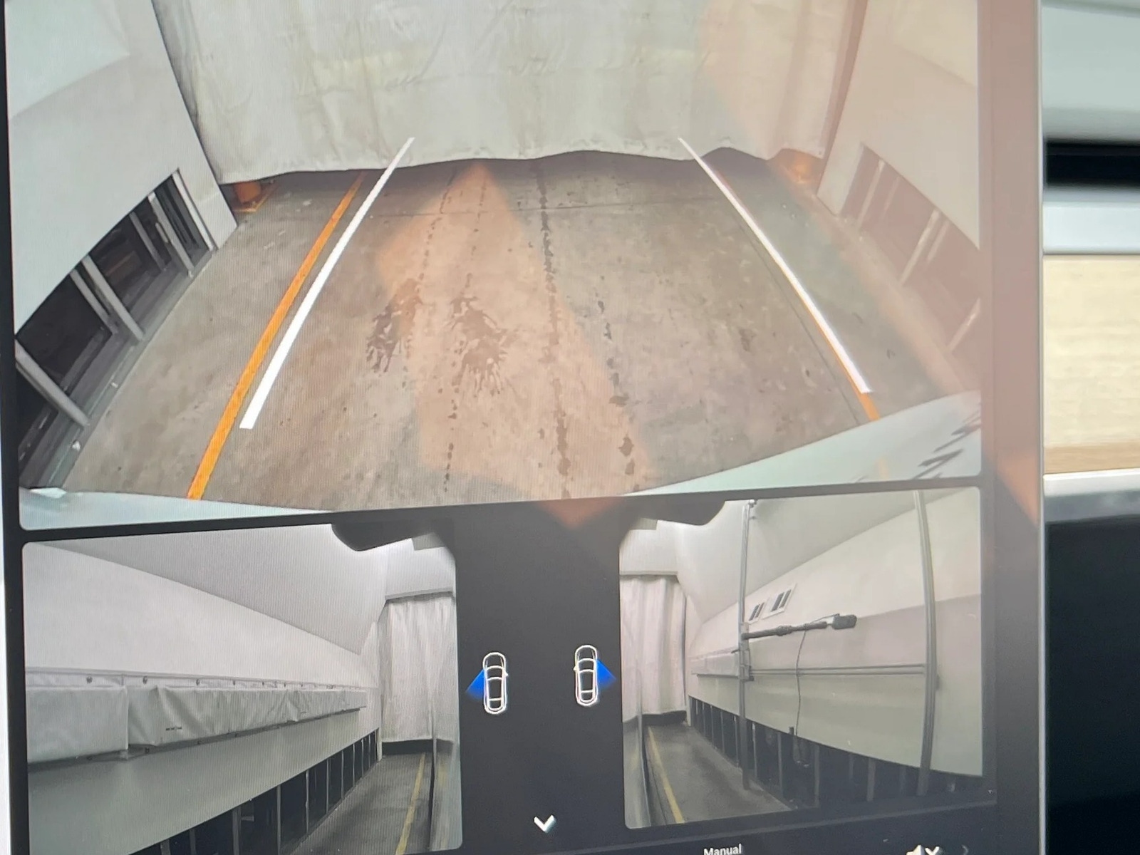 Thumbnail: 2023 Tesla Model Y - 3