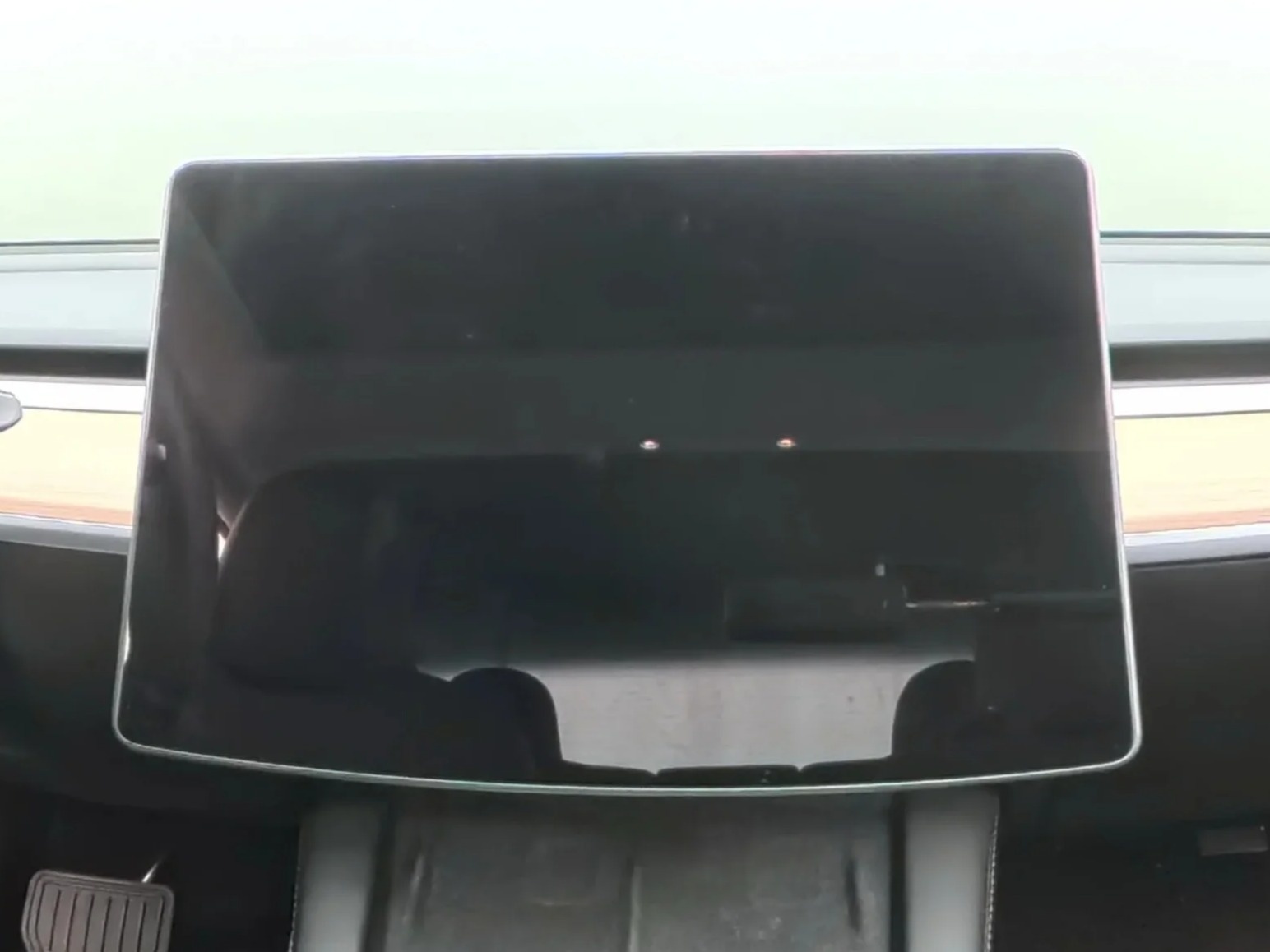 Thumbnail: 2022 Tesla Model 3 - 3