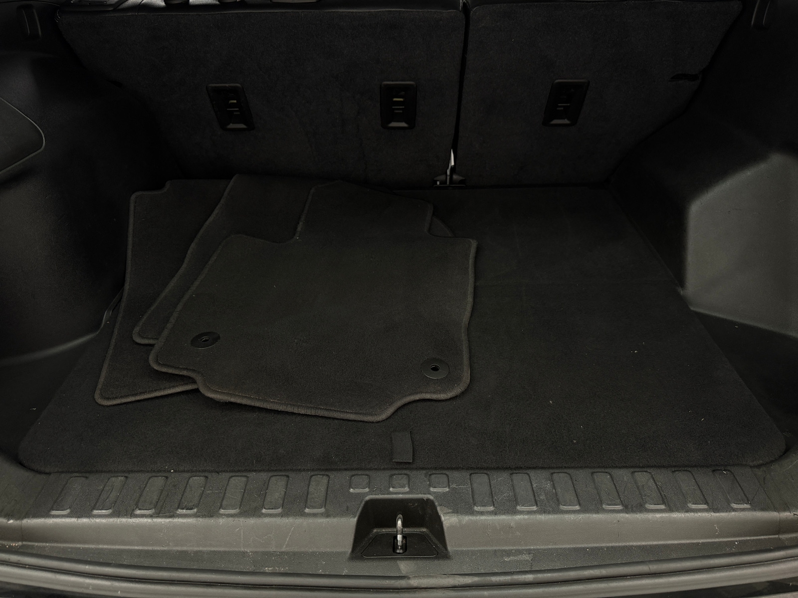 Thumbnail: 2021 Chevrolet Equinox - 7
