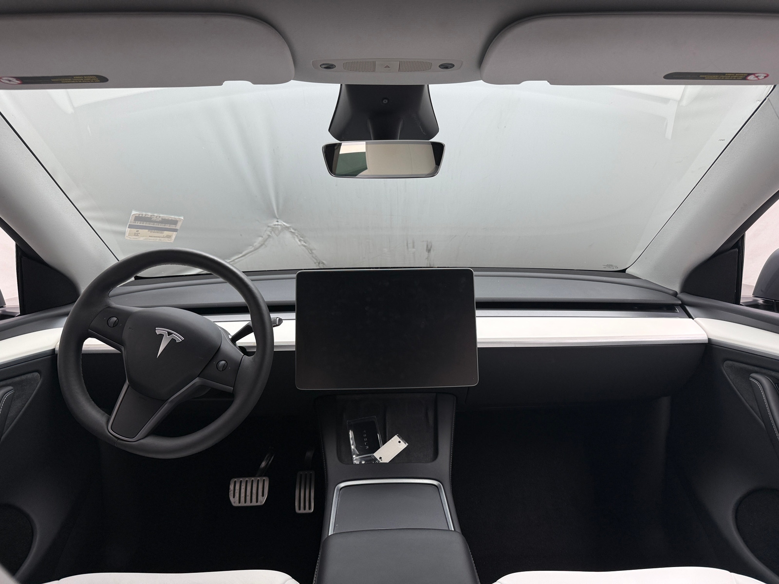 Thumbnail: 2024 Tesla Model Y - 2