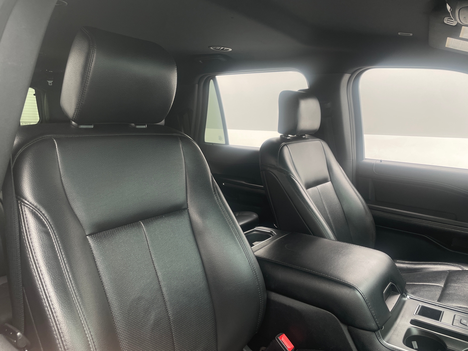 Thumbnail: 2020 Ford Expedition MAX - 2