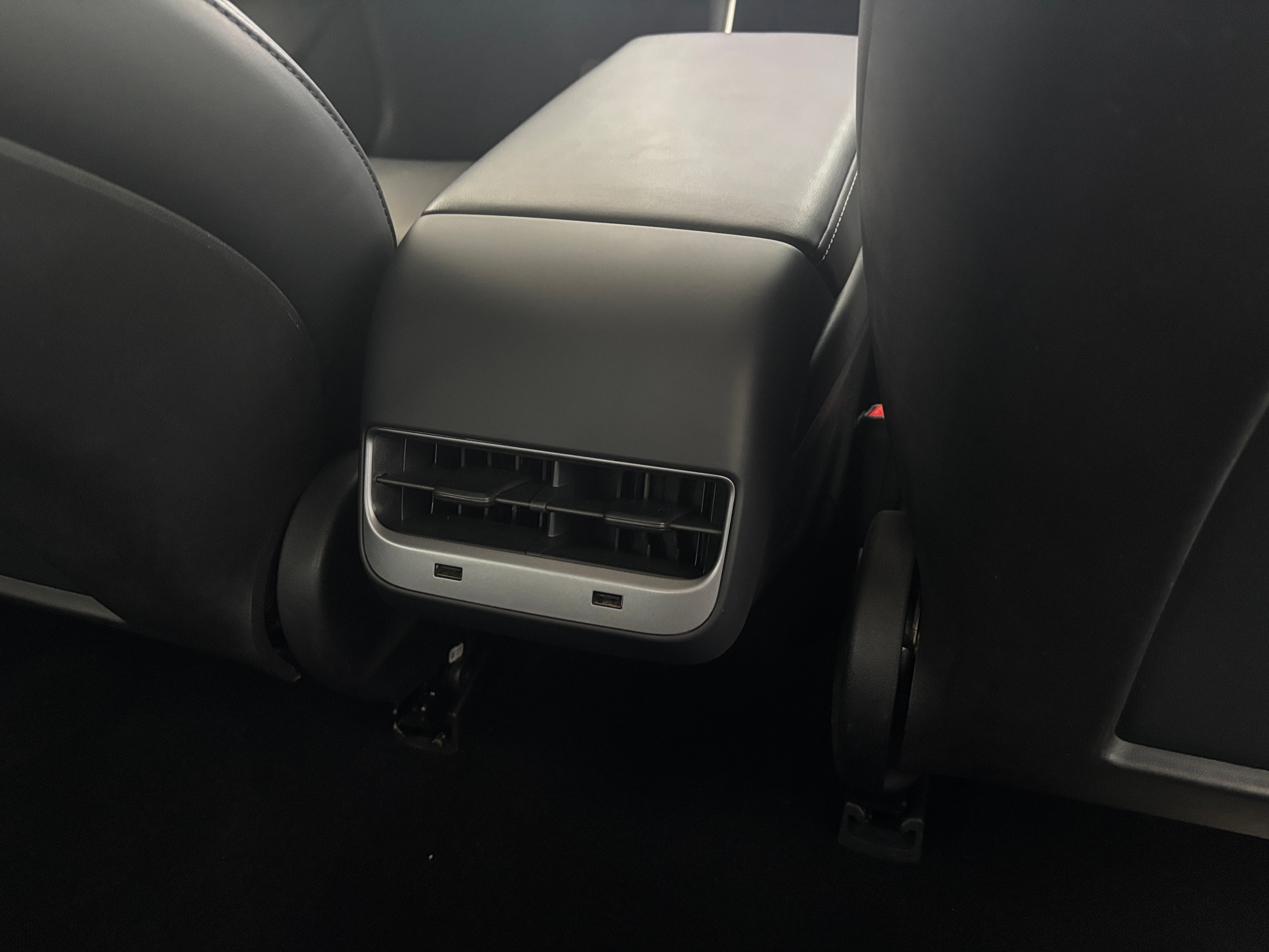Used 2020 Tesla Model 3 Base with VIN 5YJ3E1EB7LF662985 for sale in Pewaukee, WI