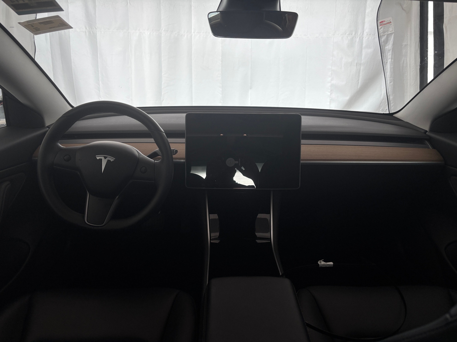 Thumbnail: 2020 Tesla Model 3 - 2