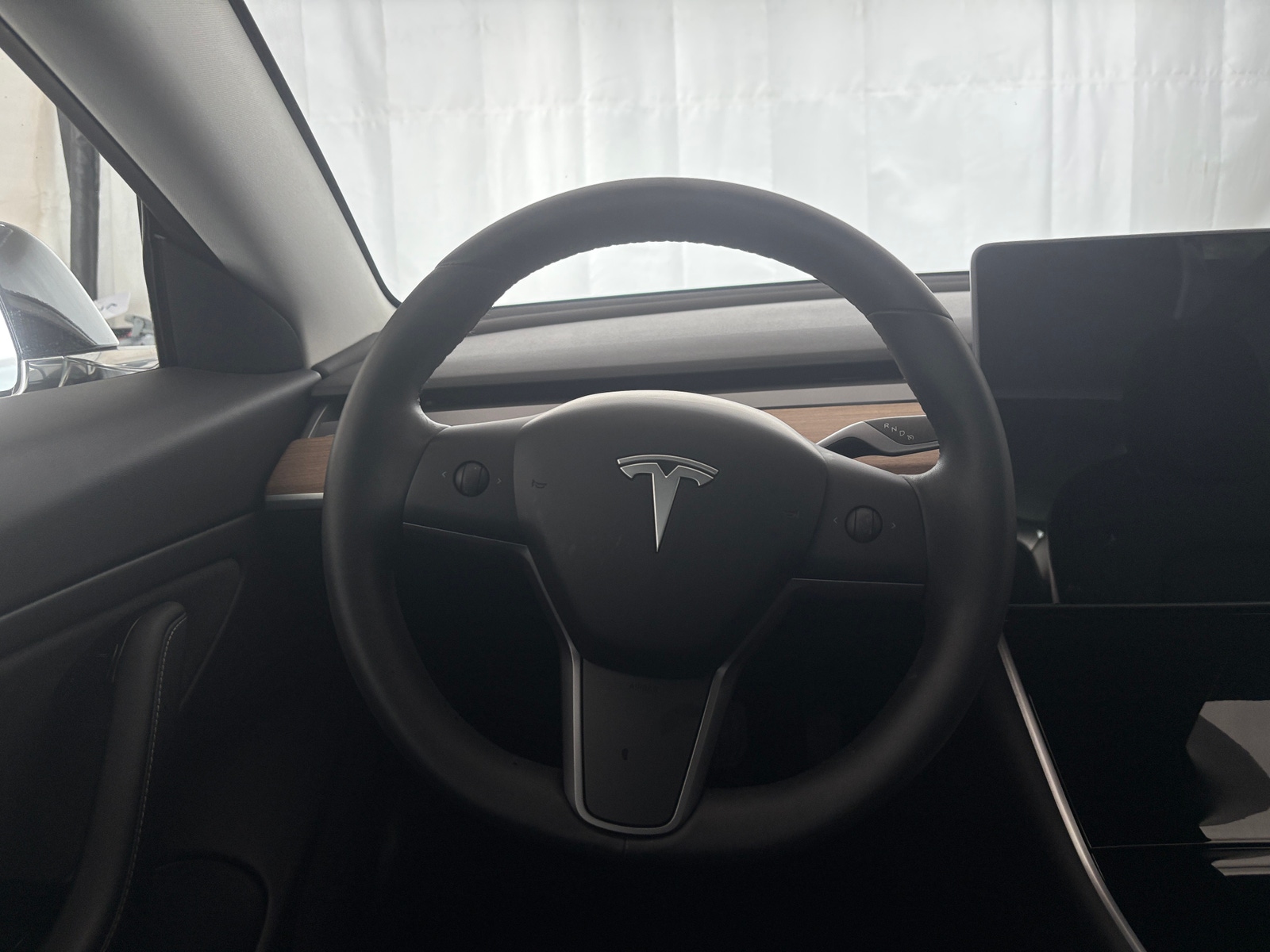 Thumbnail: 2020 Tesla Model 3 - 4