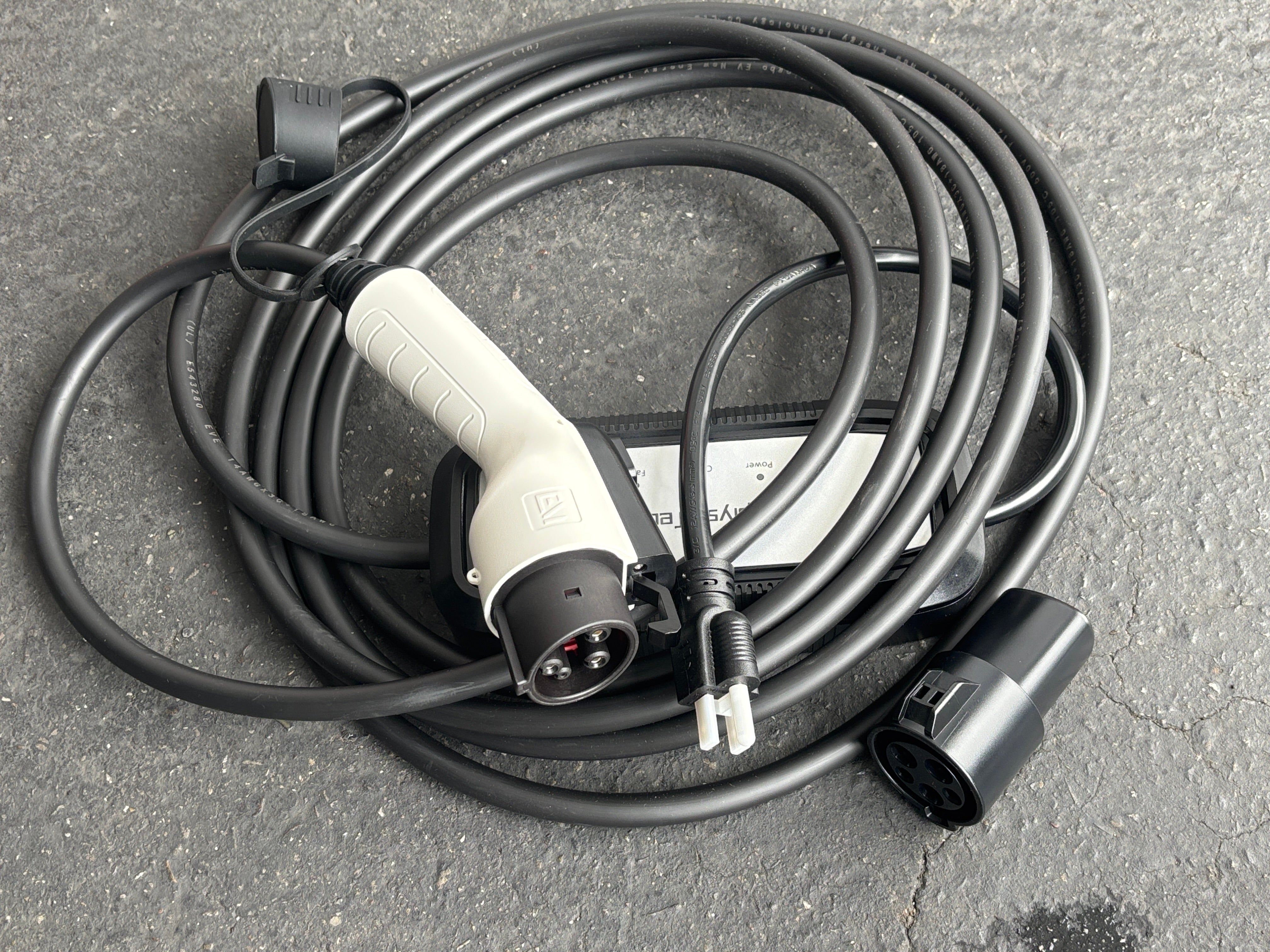 Used 2020 Tesla Model 3 Base with VIN 5YJ3E1EB7LF662985 for sale in Auburn, WA