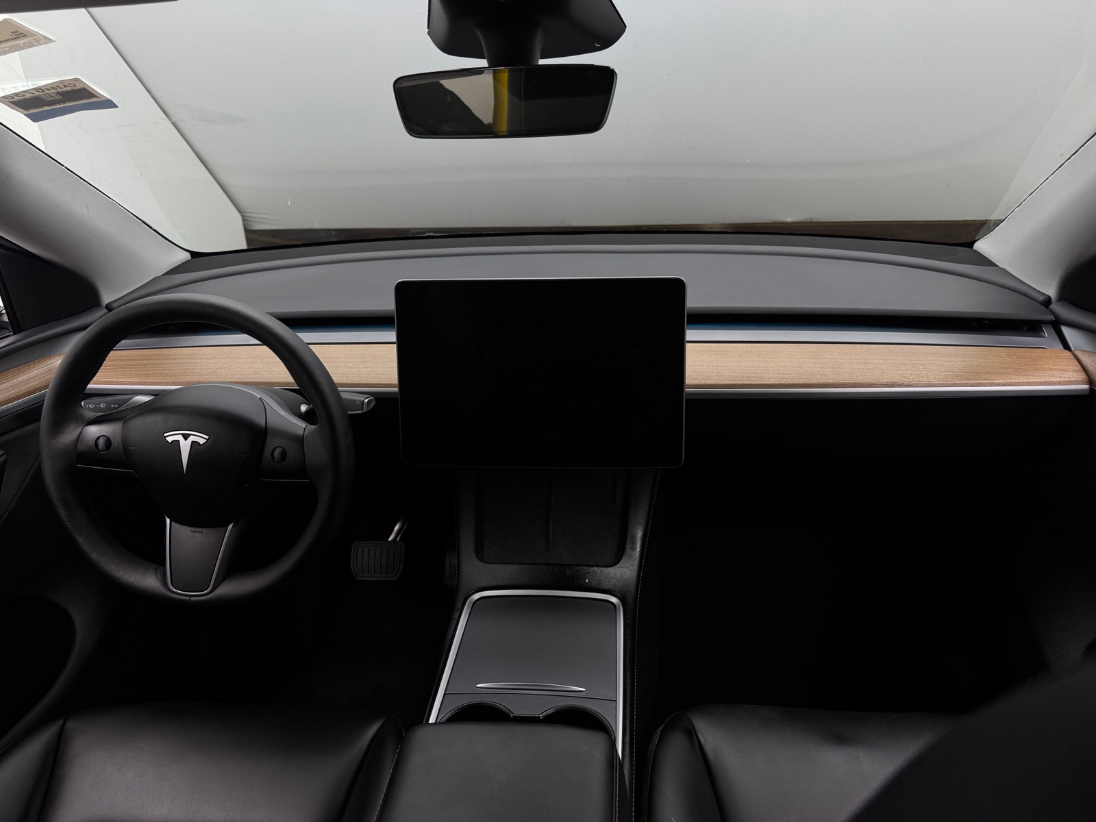 Thumbnail: 2024 Tesla Model Y - 2