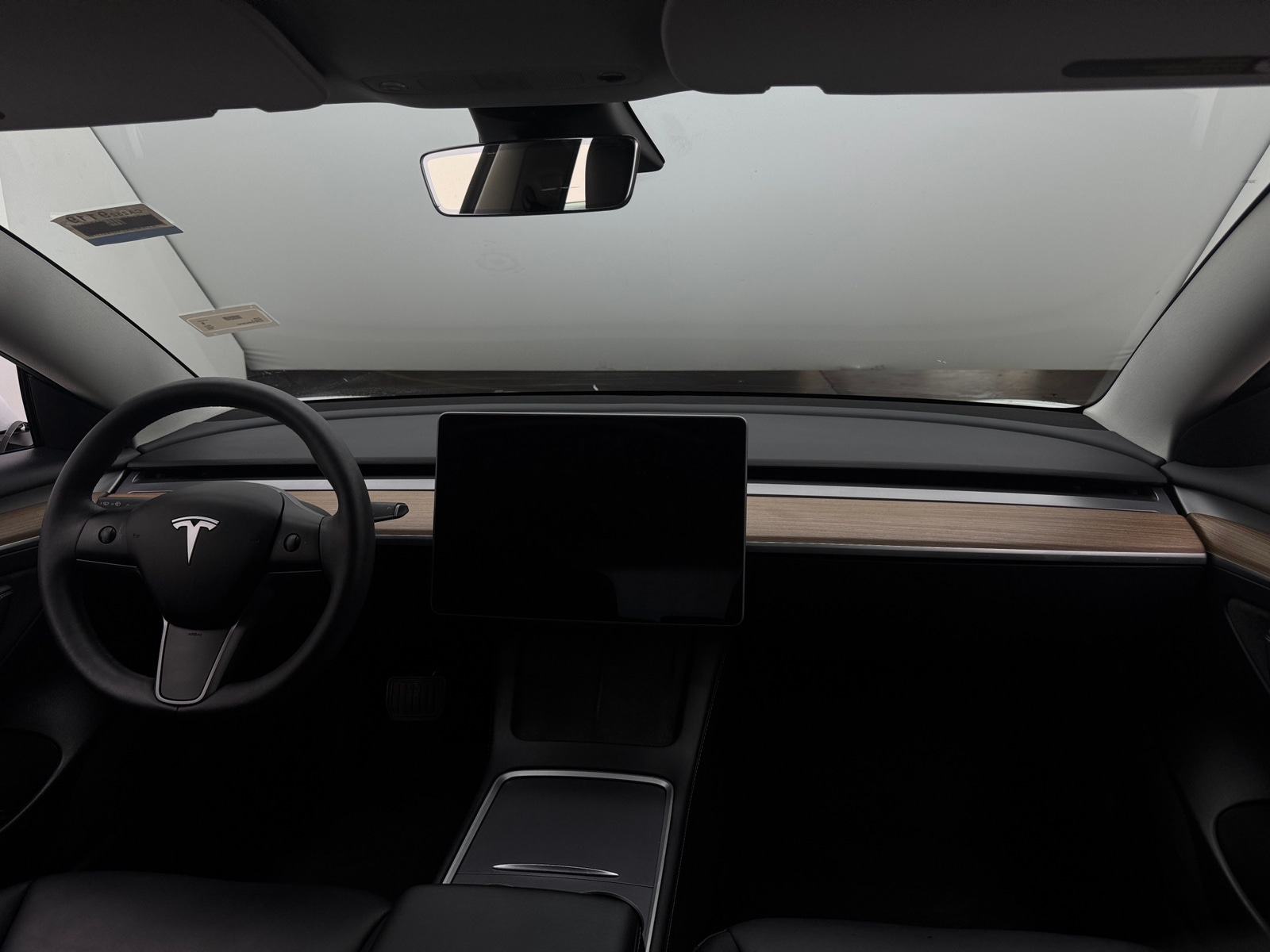 Thumbnail: 2022 Tesla Model 3 - 2