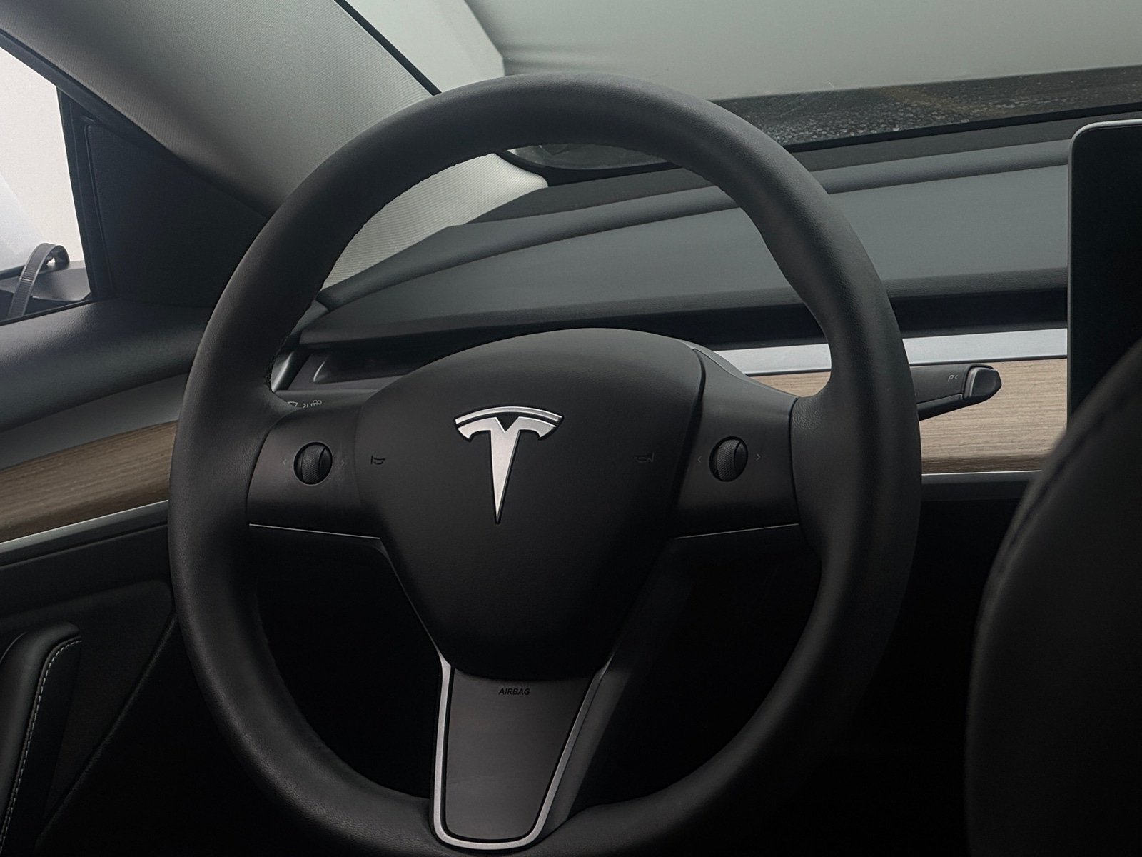 Thumbnail: 2022 Tesla Model 3 - 4