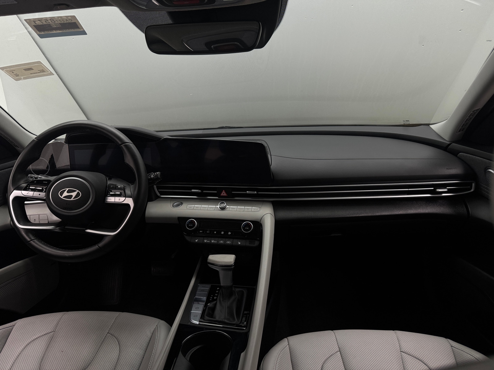 Thumbnail: 2025 Hyundai Elantra - 2