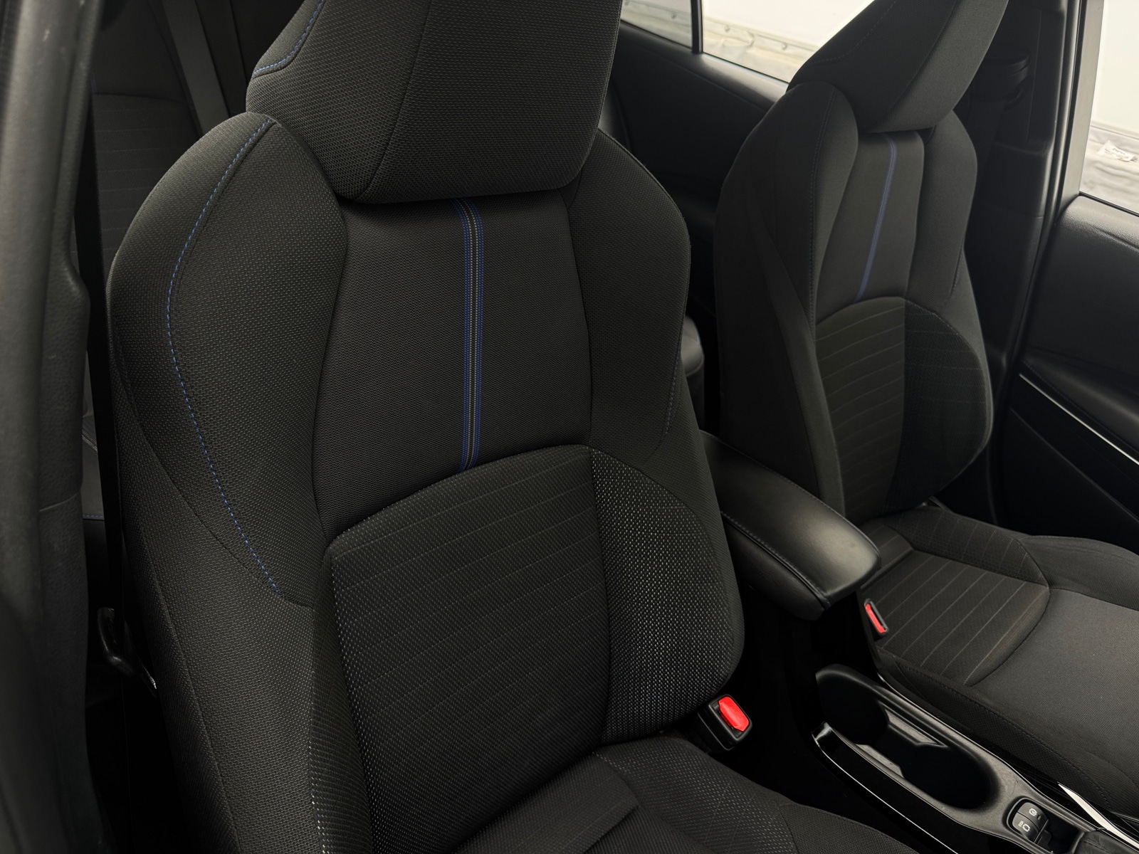 Thumbnail: 2020 Toyota Corolla - 2