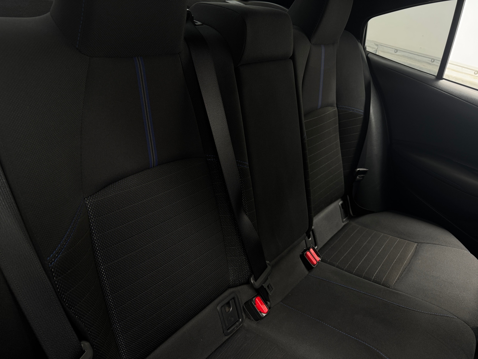 Thumbnail: 2020 Toyota Corolla - 6