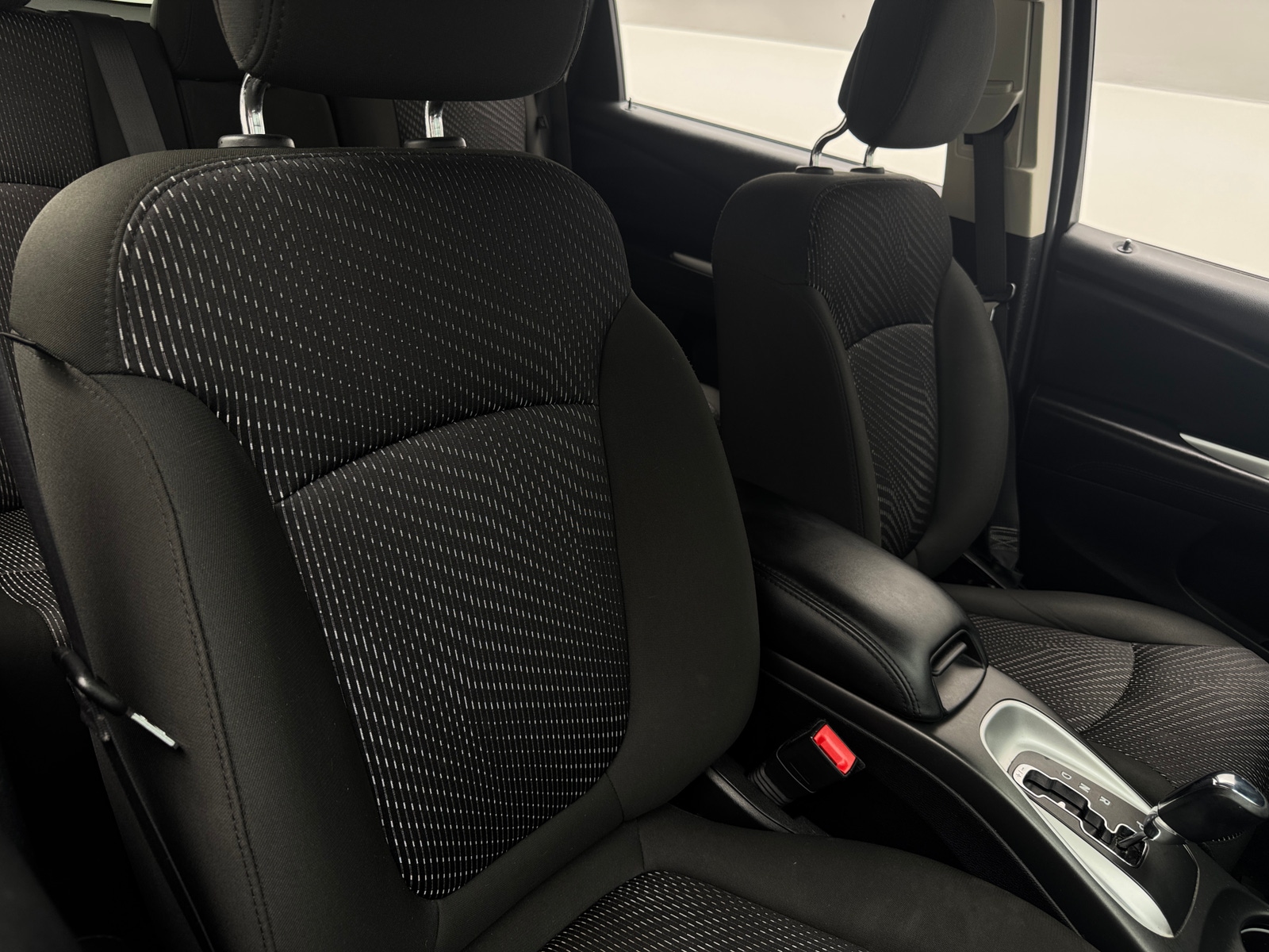 Thumbnail: 2020 Dodge Journey - 2