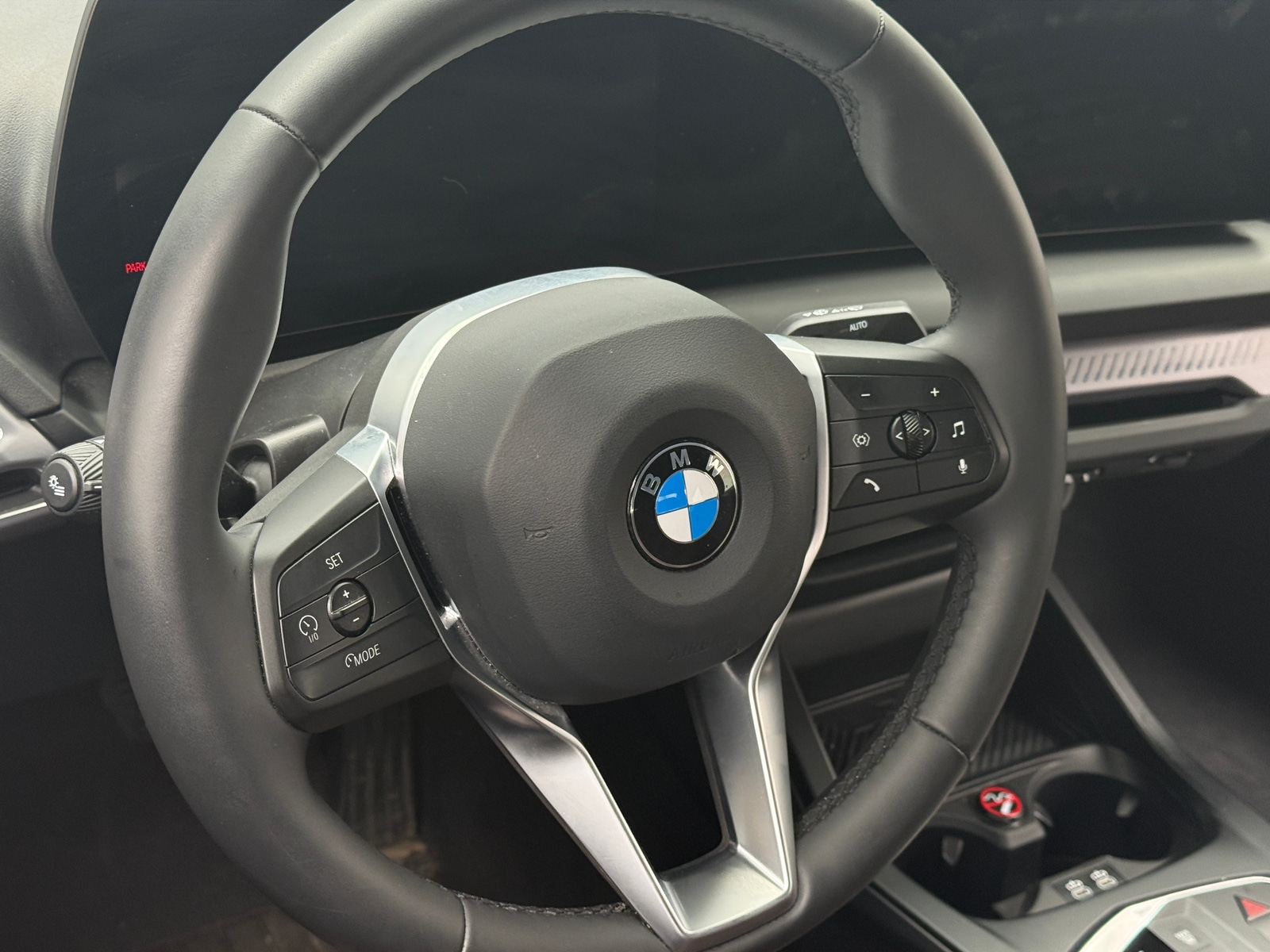 Thumbnail: 2025 BMW 2 Series - 4