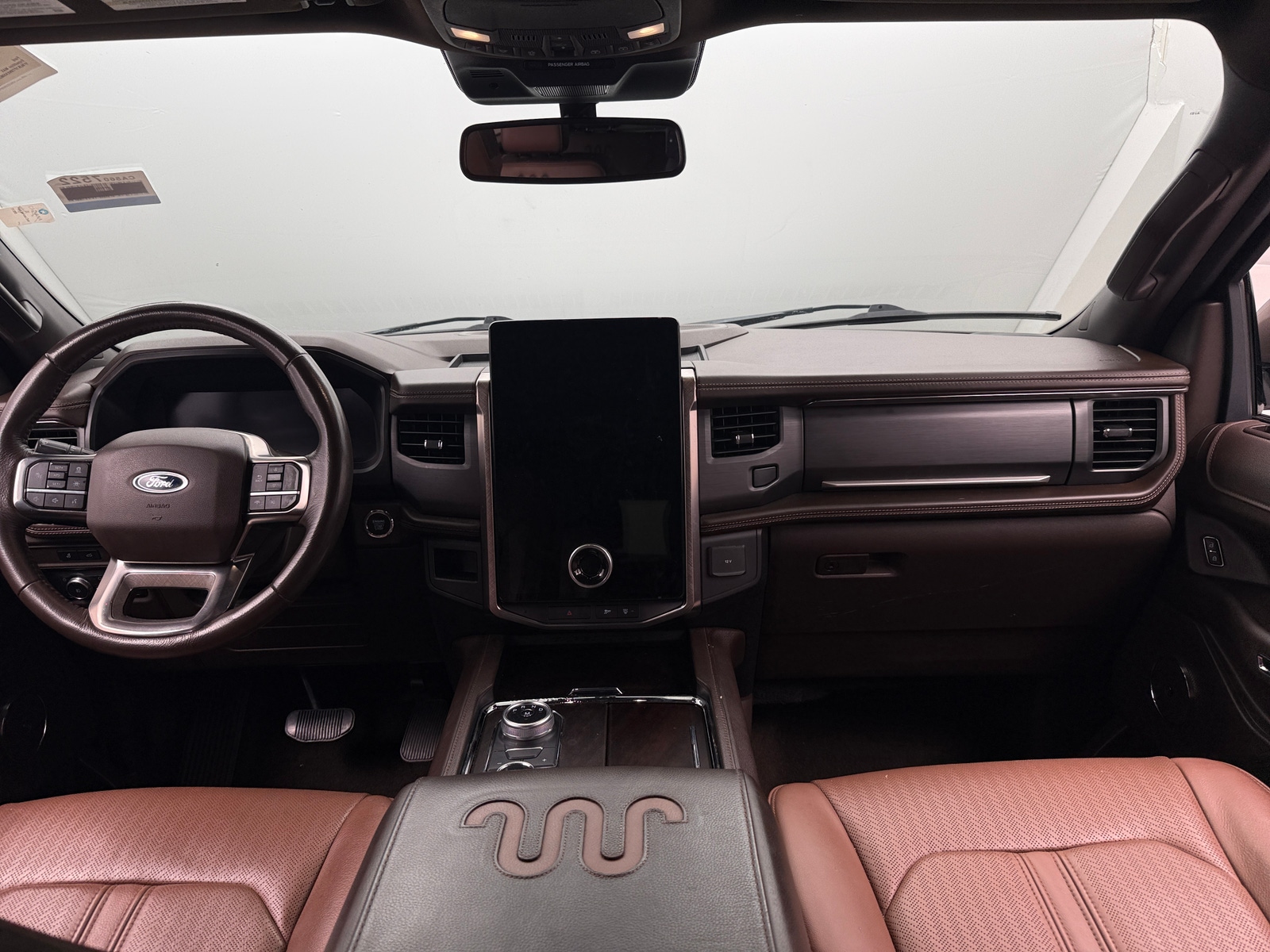 Thumbnail: 2022 Ford Expedition MAX - 2