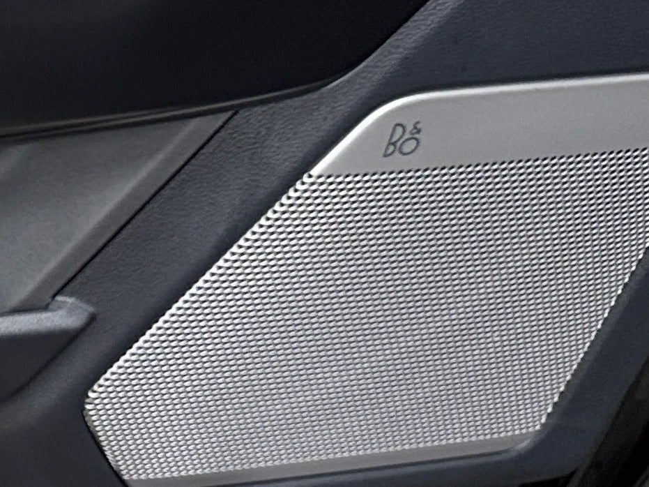 2026 Ford F-150 Platinum - Photo 13