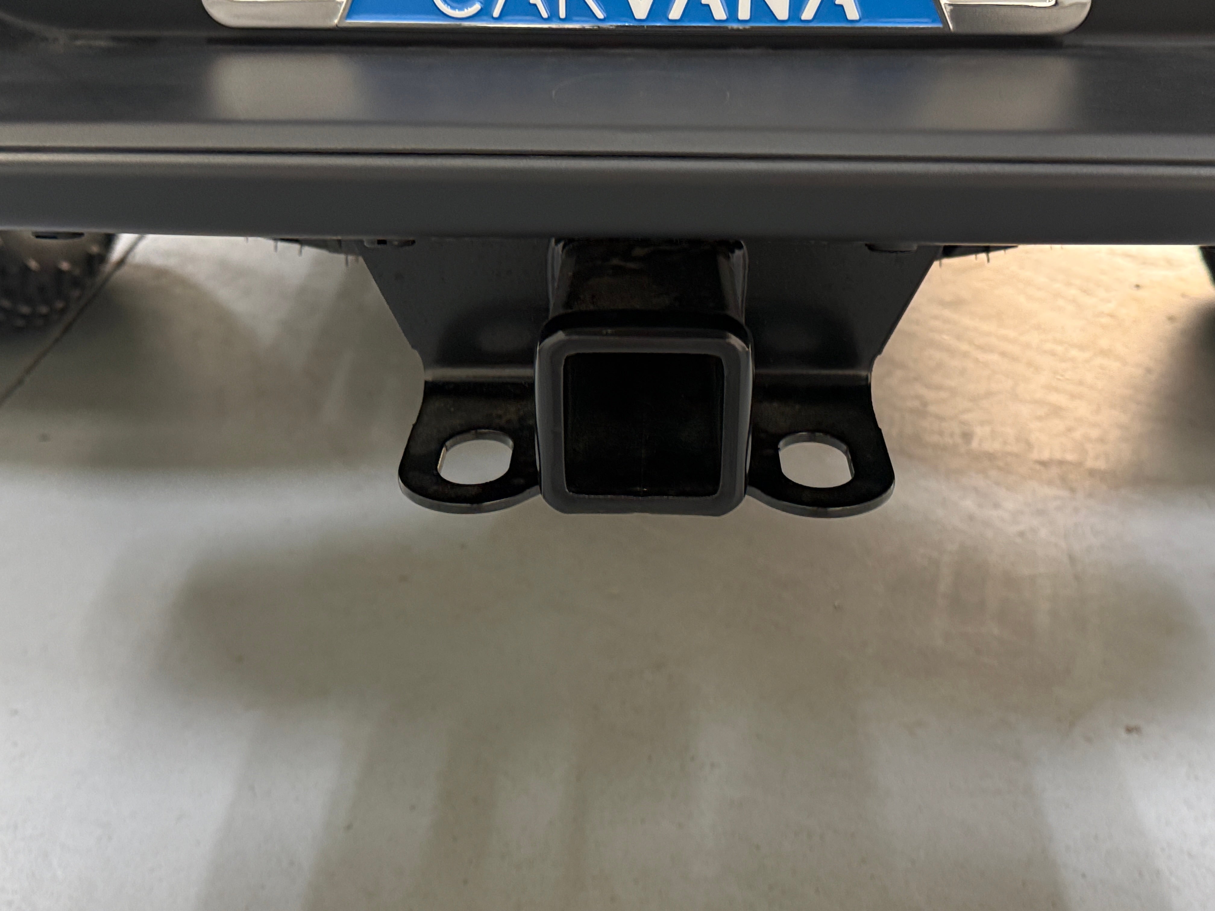 2026 Jeep Gladiator Mojave Auto's photo