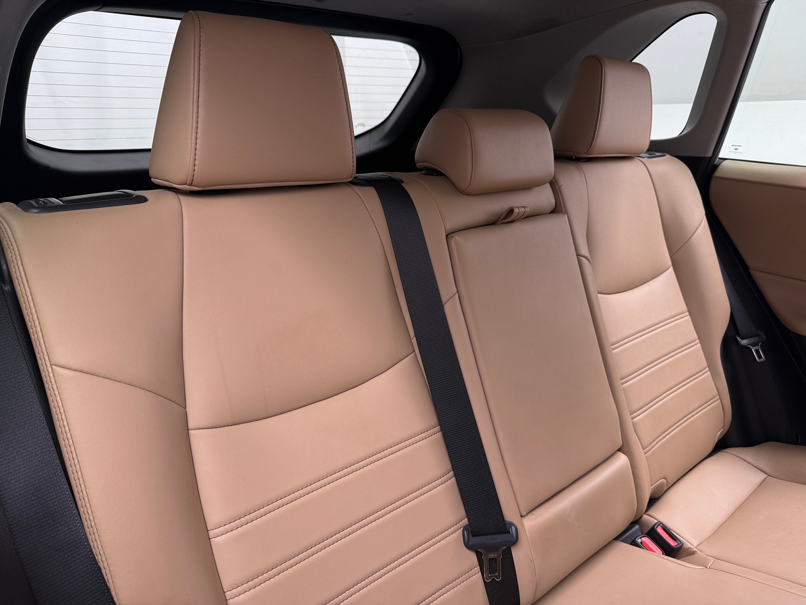 Thumbnail: 2019 Toyota RAV4 - 5