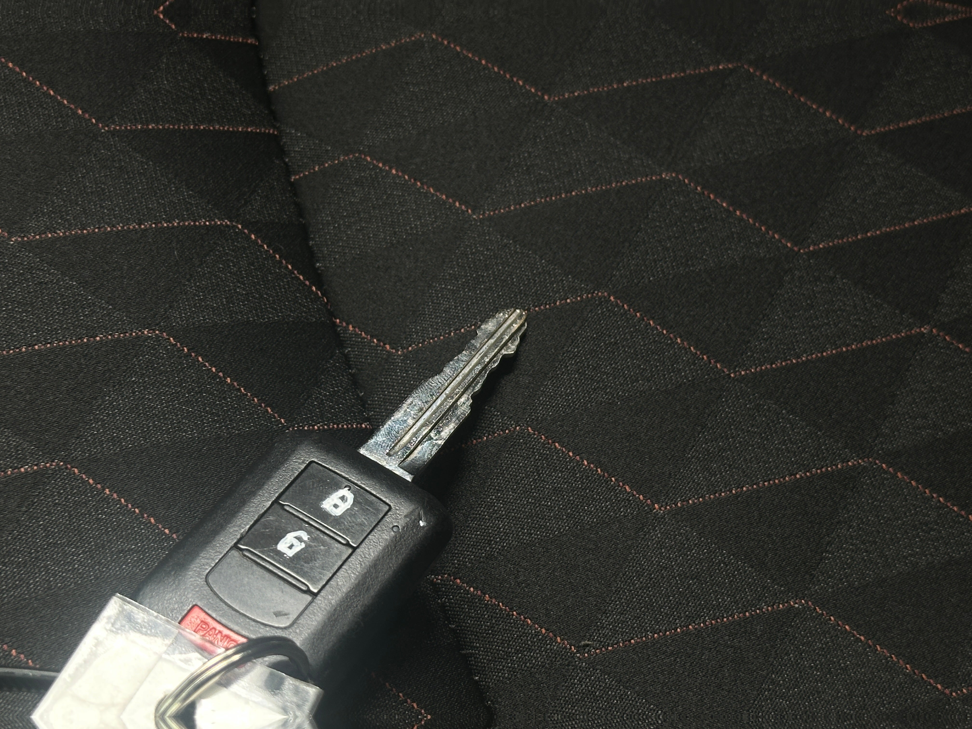 Used 2021 Mitsubishi Mirage ES with VIN ML32AUHJ3MH012681 for sale in Auburn, WA