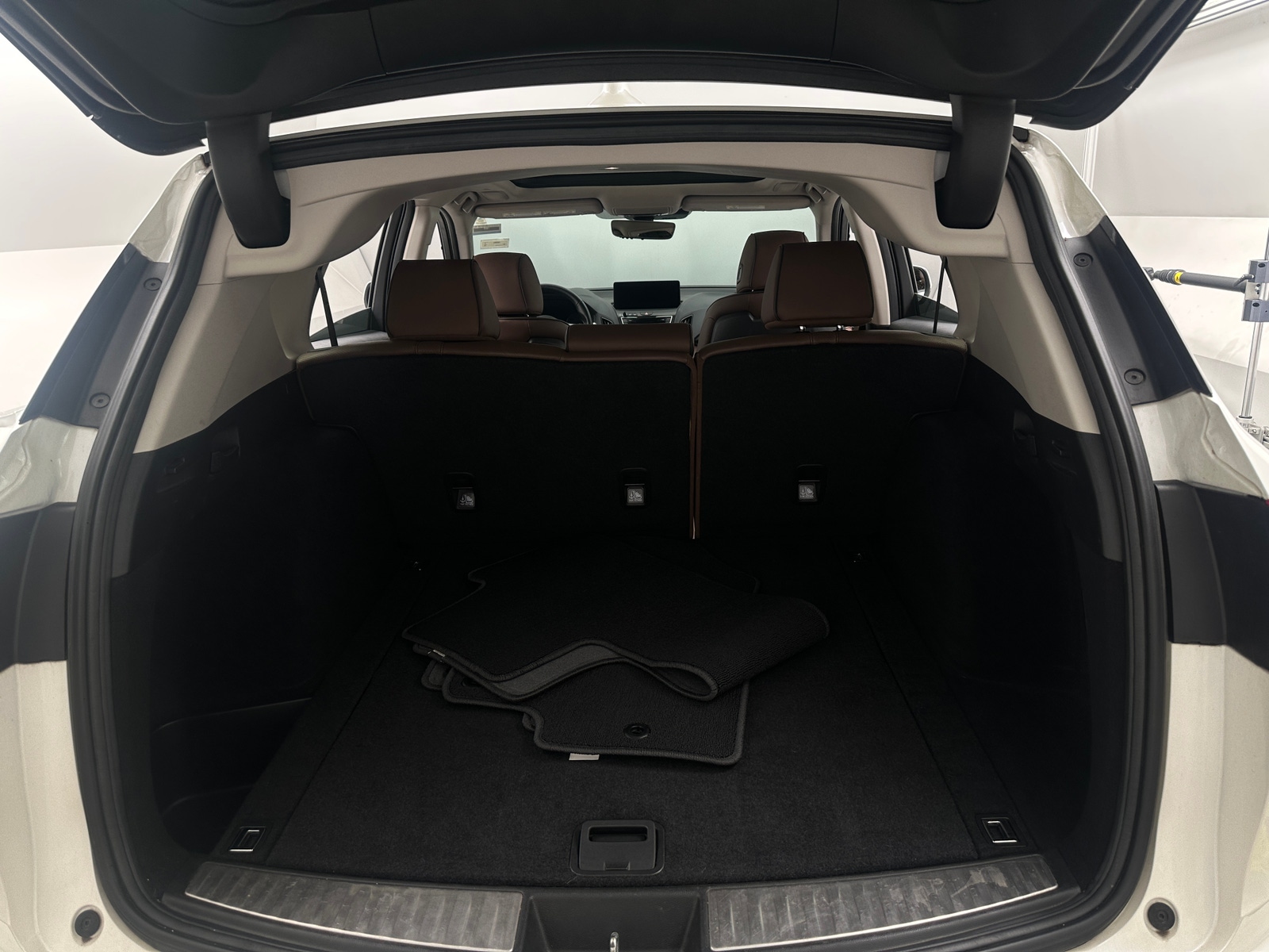 Thumbnail: 2019 Acura RDX - 6