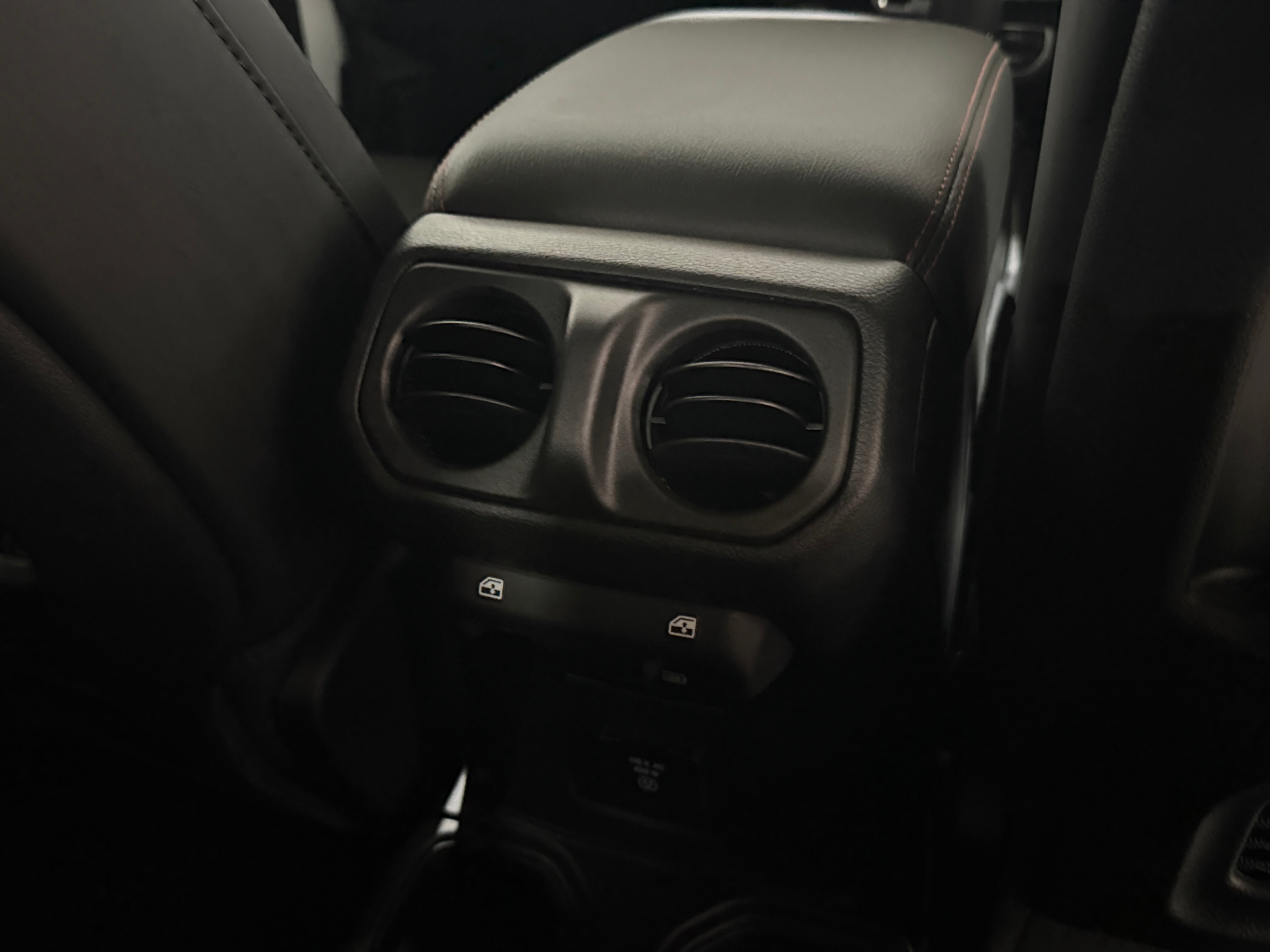 2026 Jeep Gladiator Rubicon X