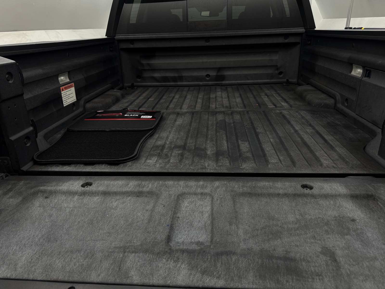 Thumbnail: 2019 Honda Ridgeline - 6