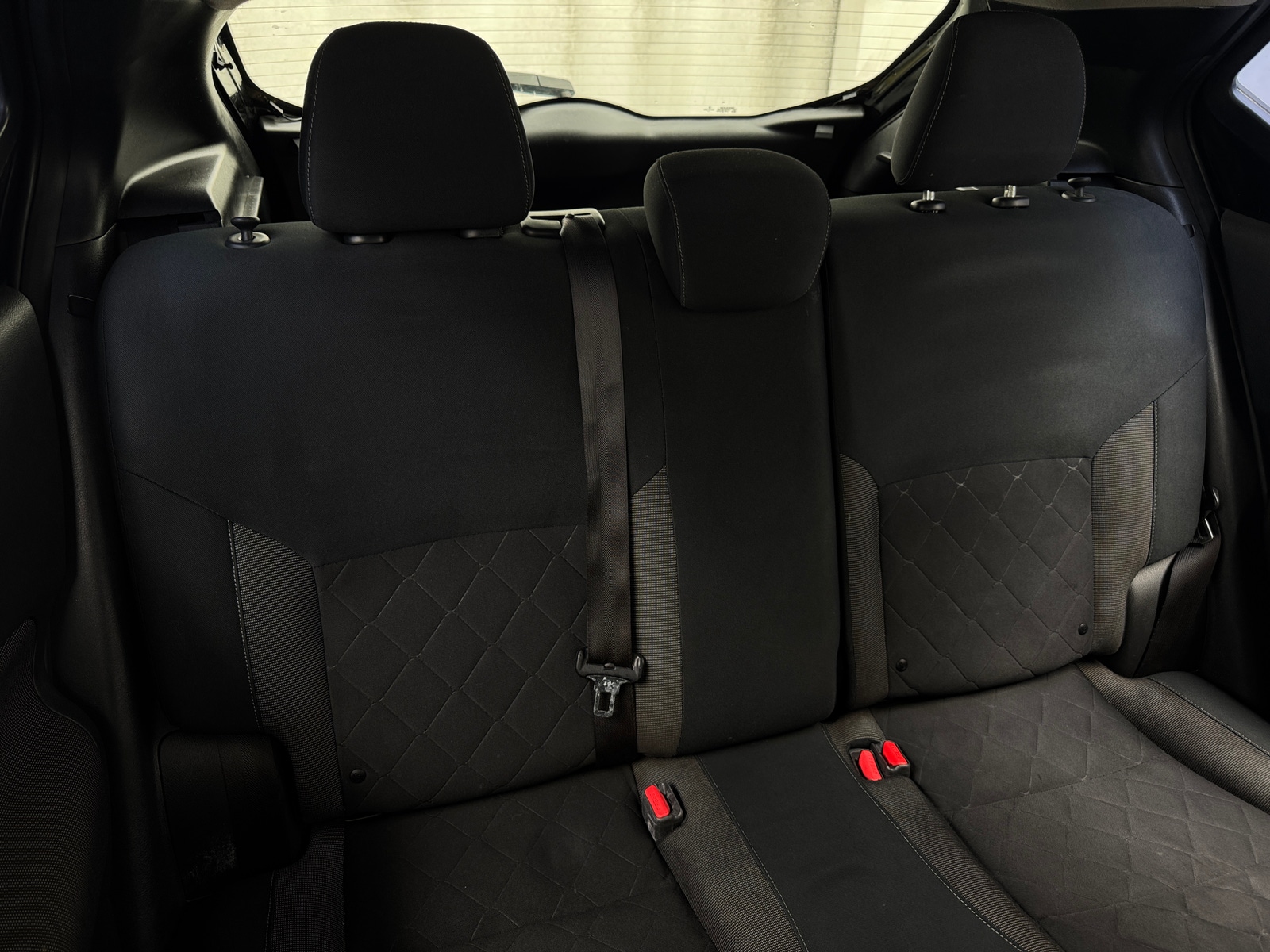 Thumbnail: 2019 Nissan Kicks - 6